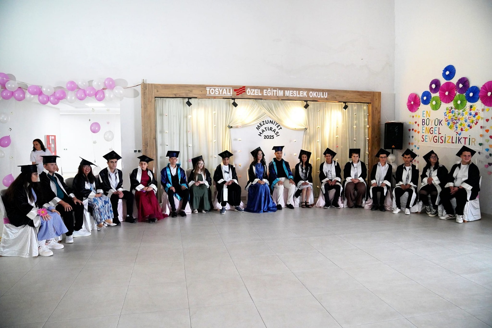 Tosyali Egitim (2)
