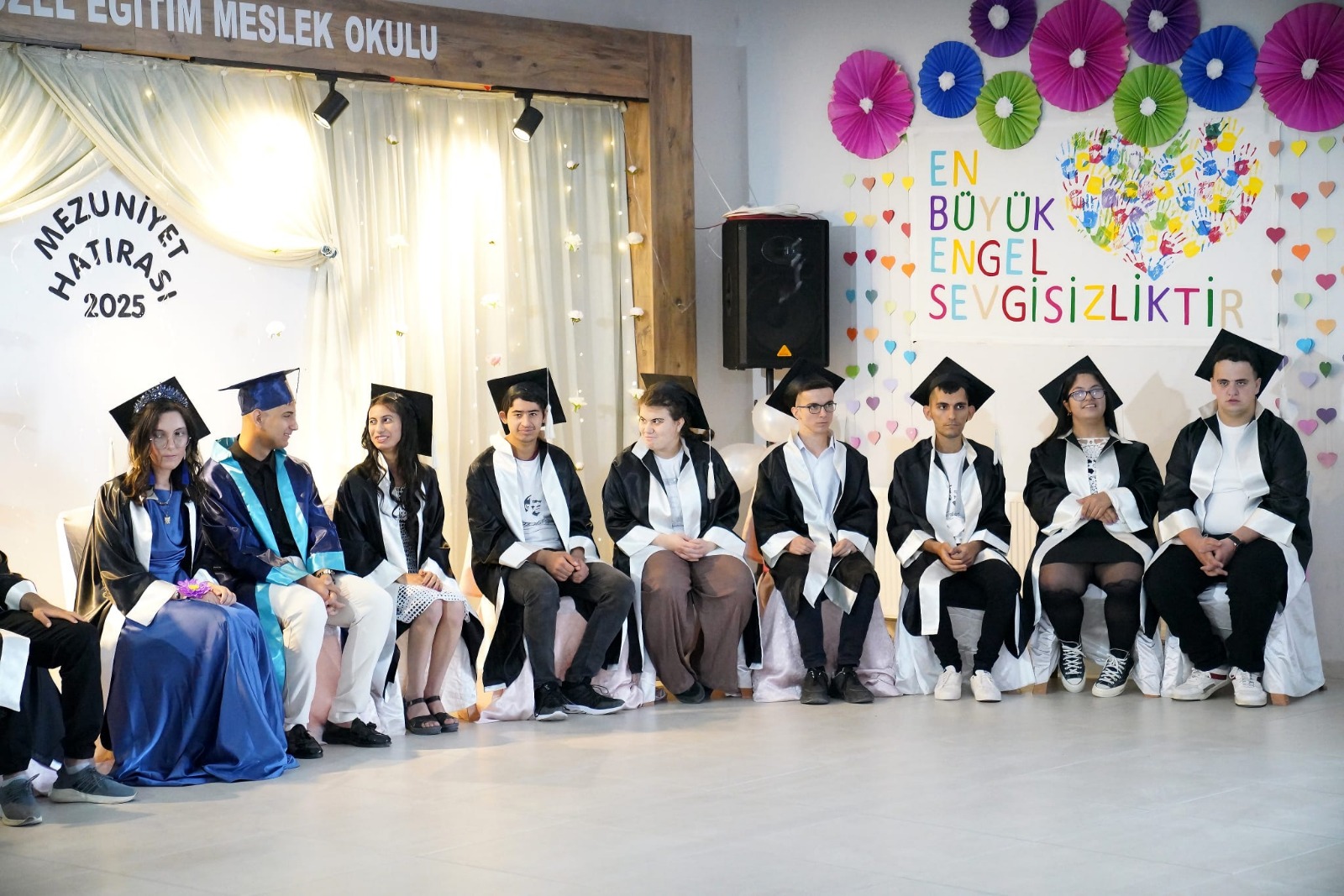 Tosyali Egitim (4)