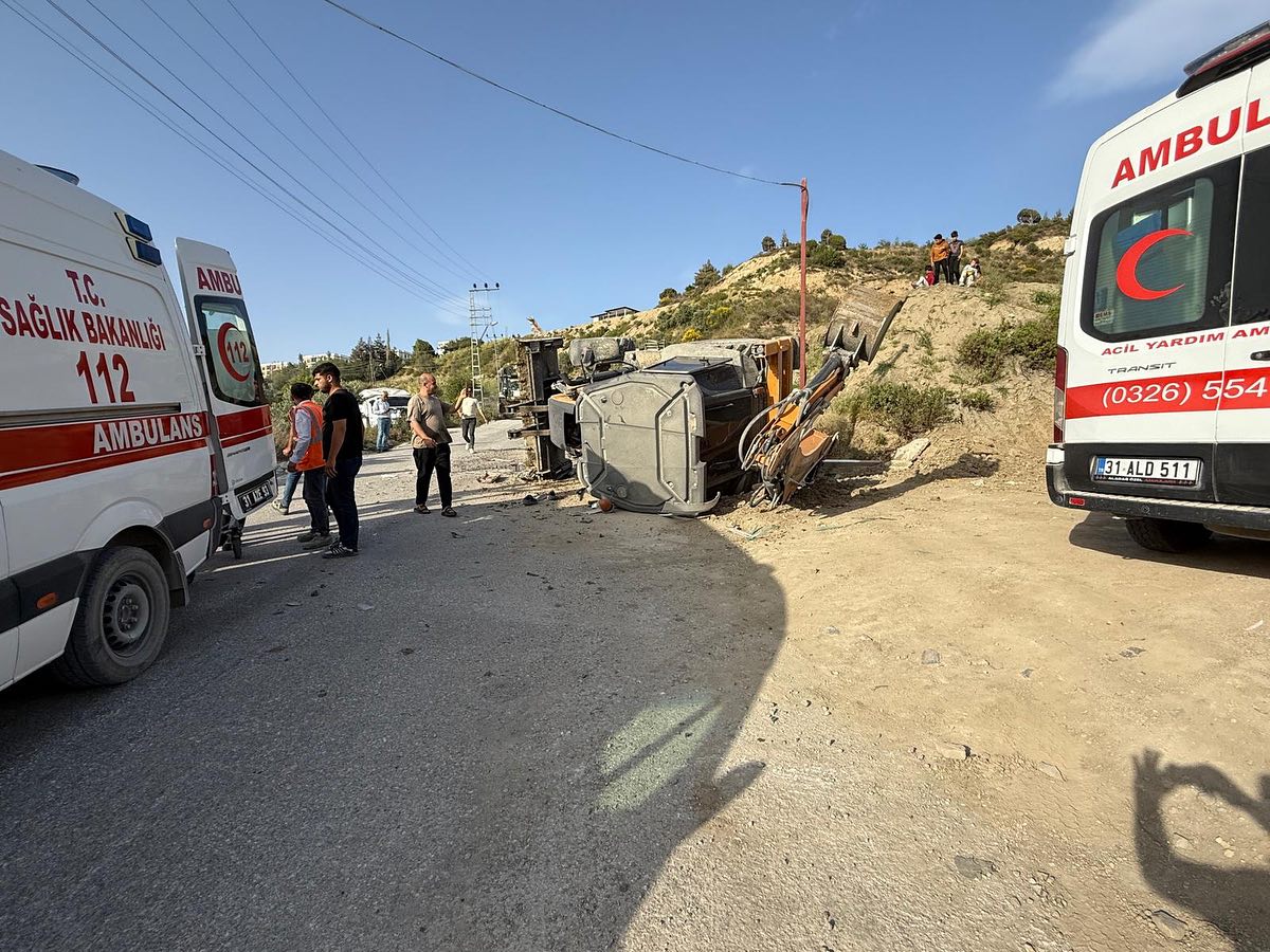 Uckaza Bes Yarali (11)