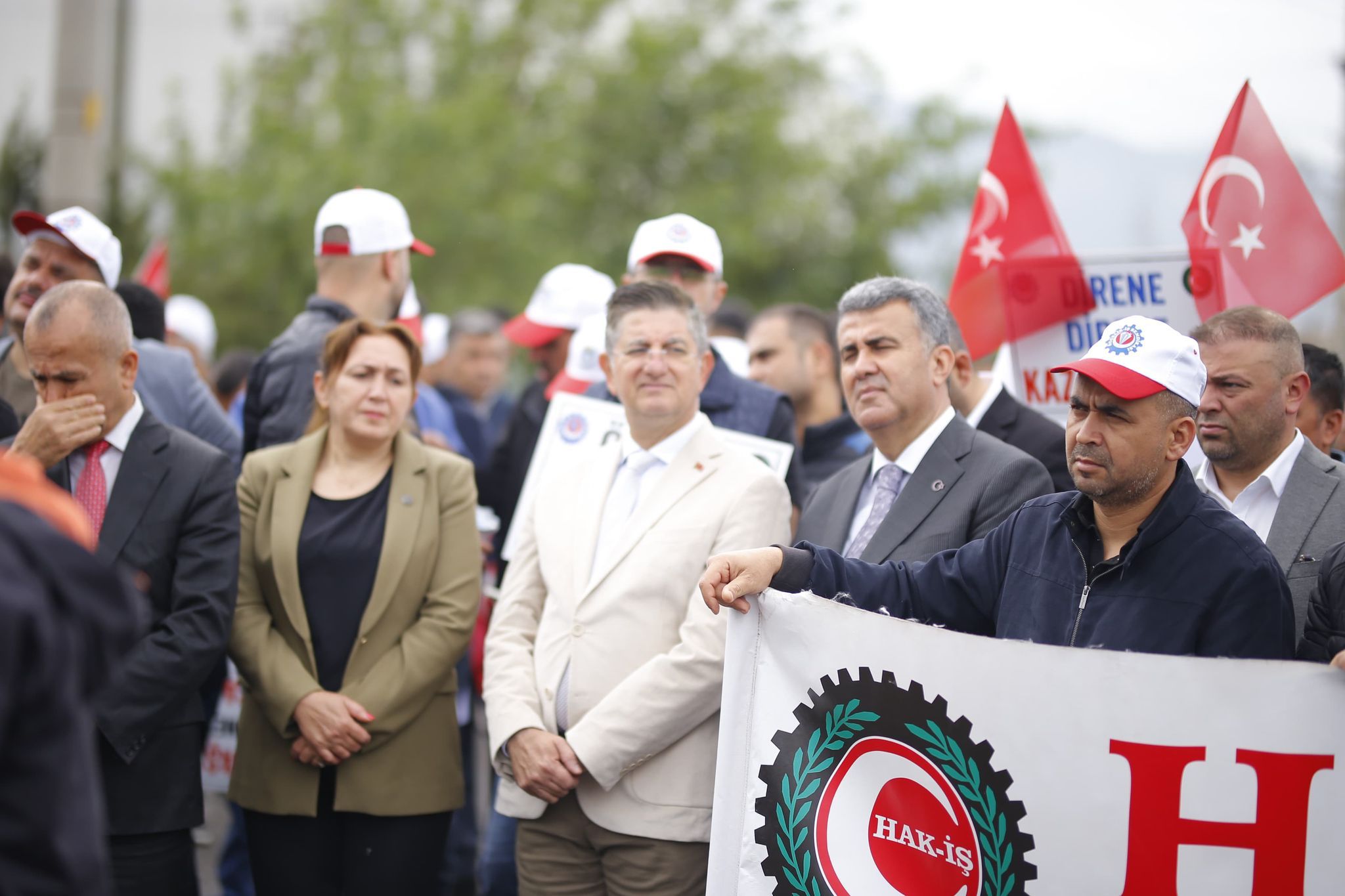 Whatsapp Görsel 2025 05 01 Saat 14.14.11 945C2B3C