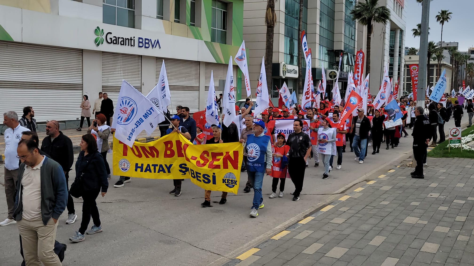 Whatsapp Görsel 2025 05 01 Saat 15.44.39 1735293F