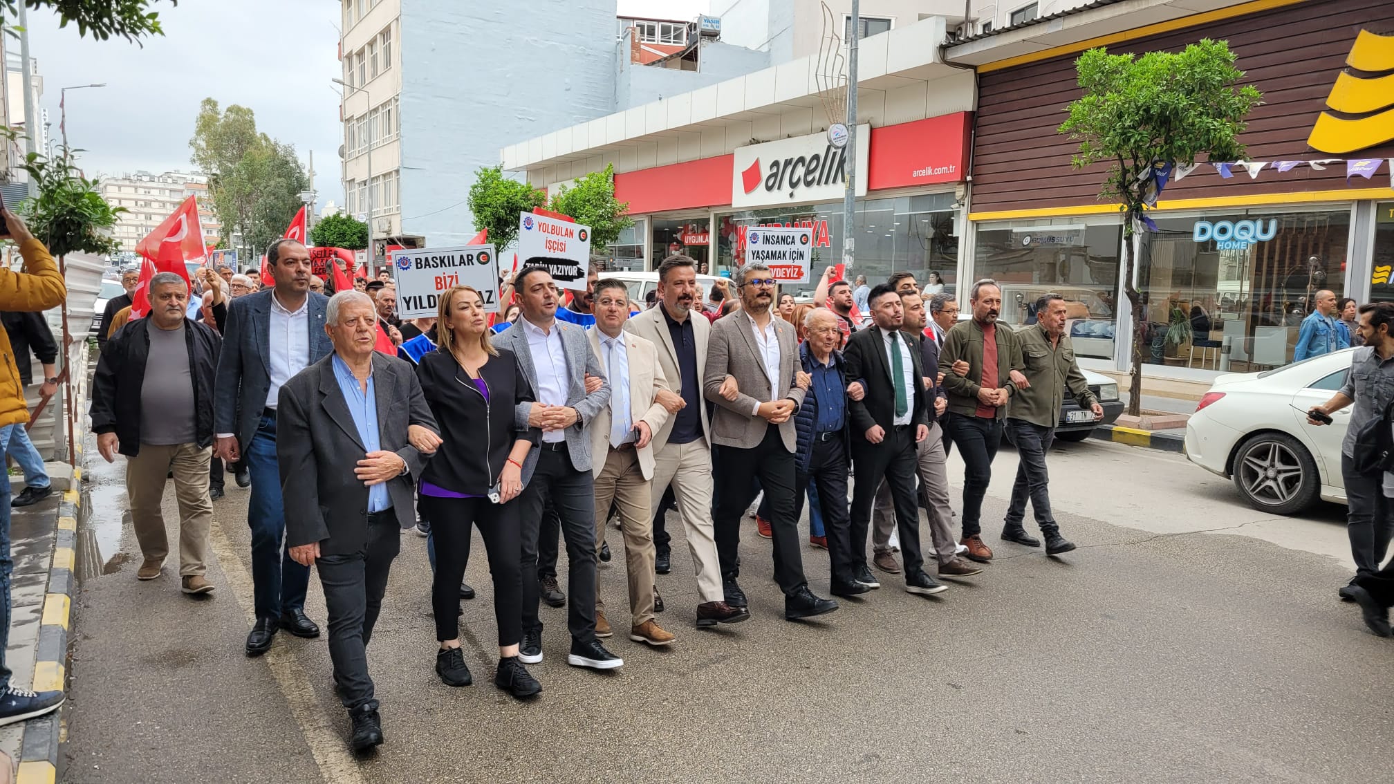 Whatsapp Görsel 2025 05 01 Saat 15.44.41 07509034
