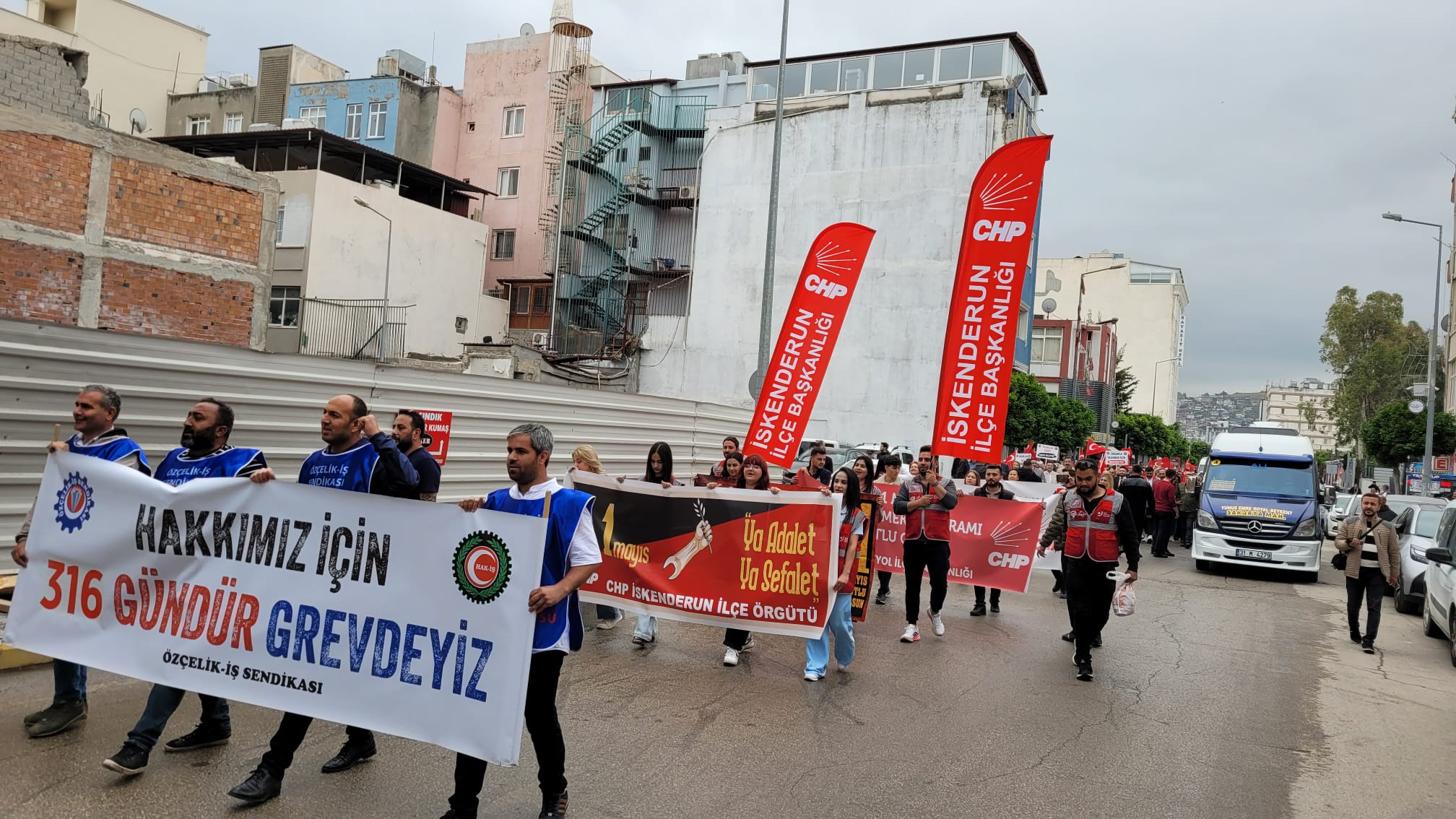 Whatsapp Görsel 2025 05 01 Saat 15.44.42 E2182Efd