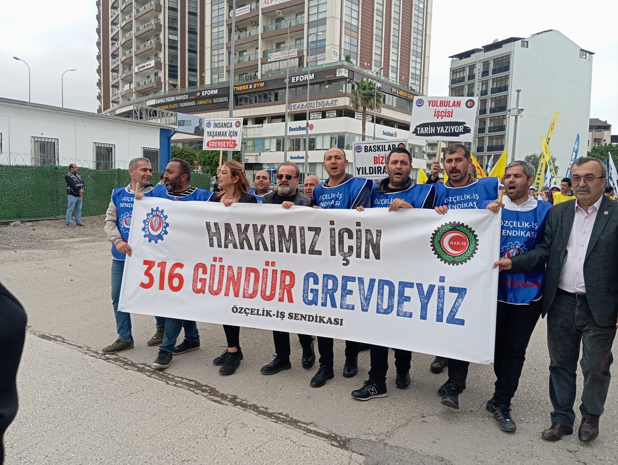 Whatsapp Görsel 2025 05 01 Saat 15.49.21 4A22E05D