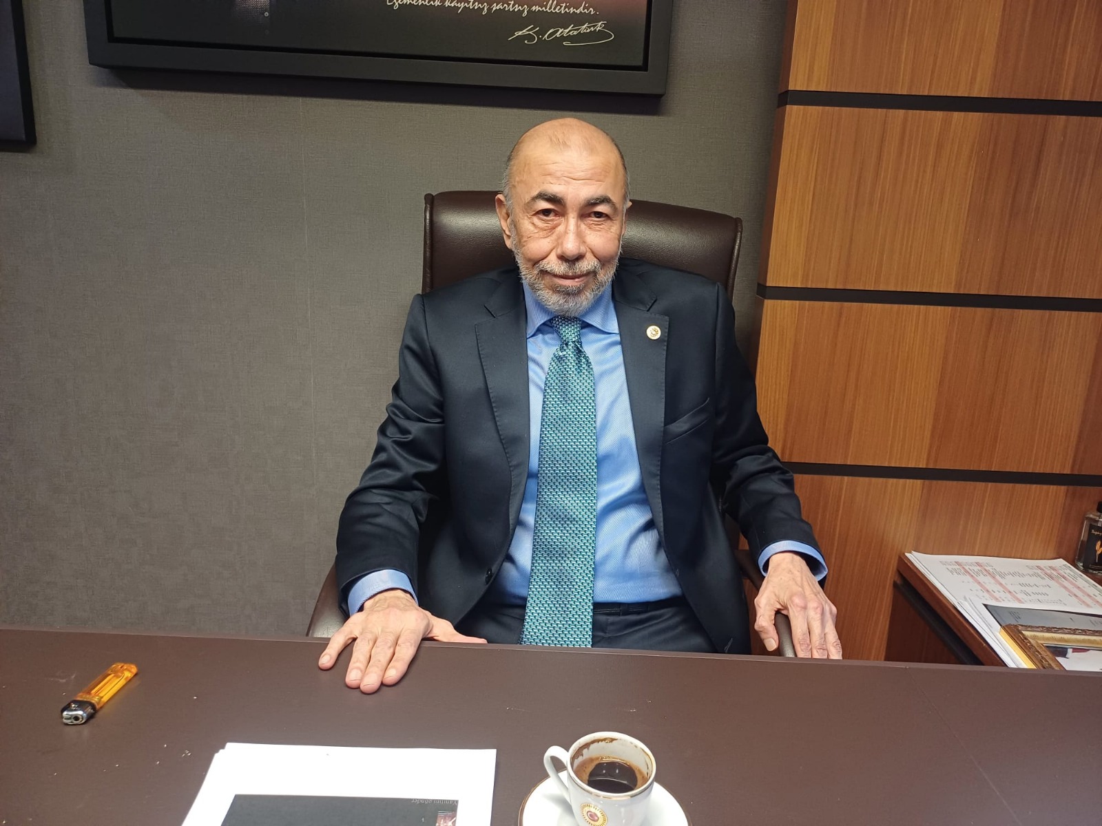 Whatsapp Görsel 2025 05 30 Saat 19.04.31 057A77C1