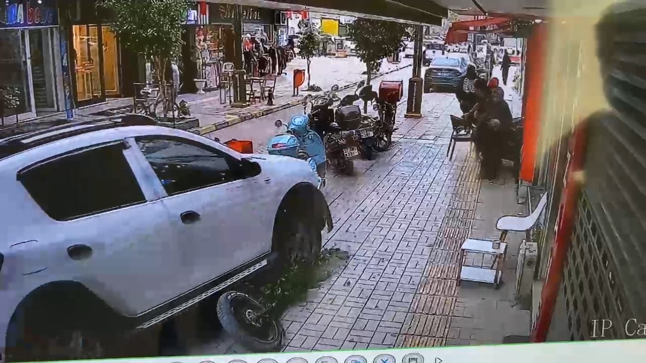 Whatsapp Video 2025 05 02 At 13.33.22 (1).Mp4 Snapshot 00.08.358