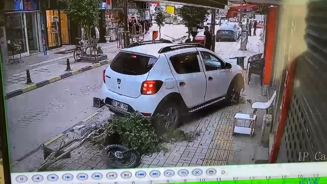 Whatsapp Video 2025 05 02 At 13.33.22 (1).Mp4 Snapshot 00.10.136
