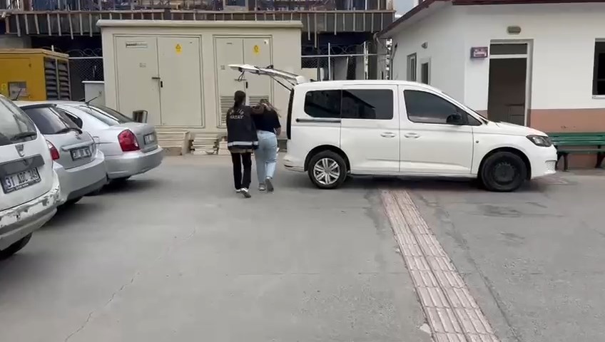 Whatsapp Video 2025 05 02 At 14.22.20.Mp4 Snapshot 00.18.036
