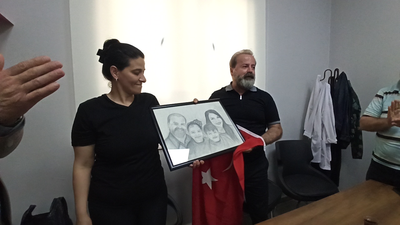 Yilmaz Resim Hediyesi (12)