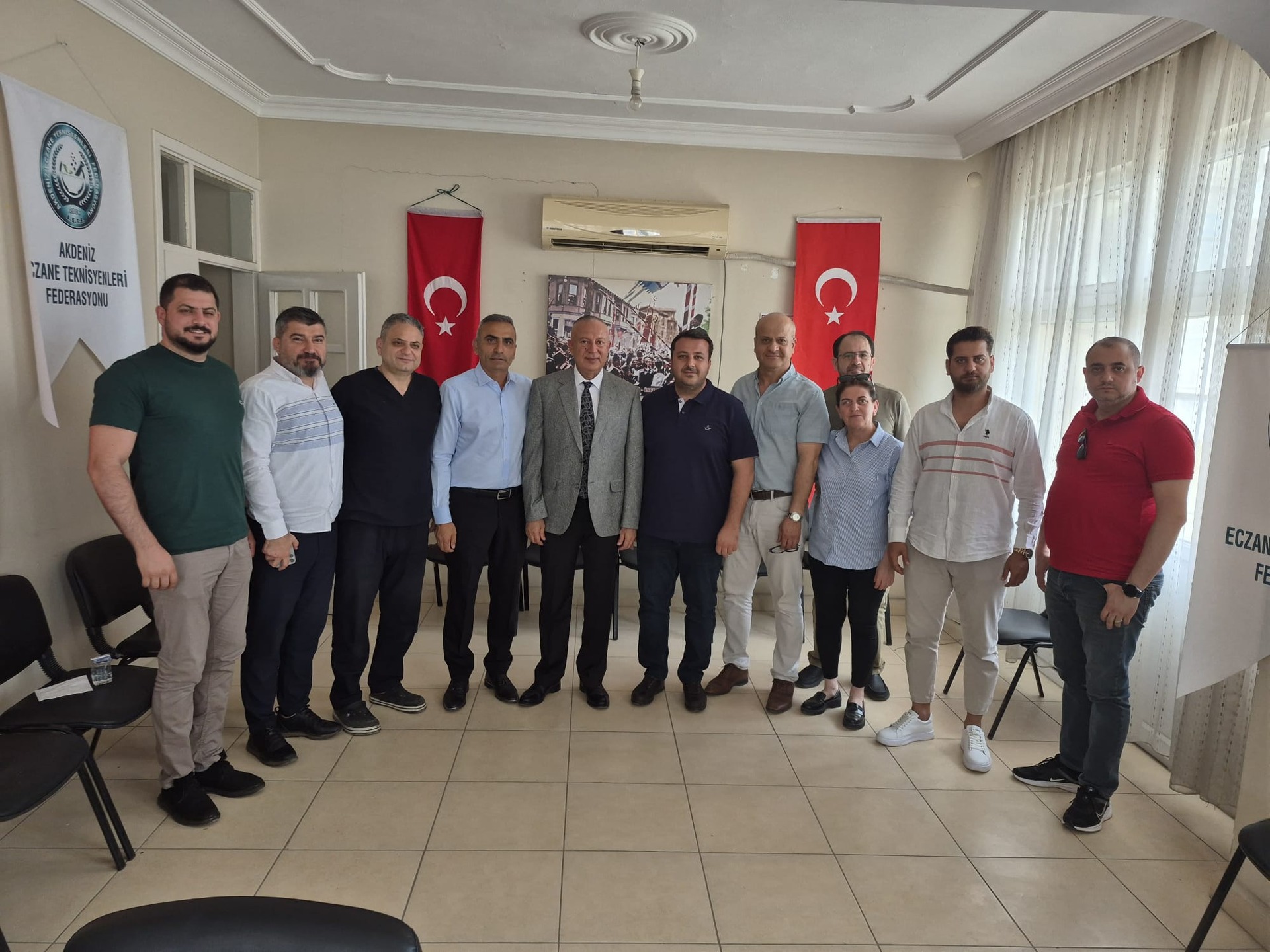 502901458 18382786705142907 8731027475846858116 N