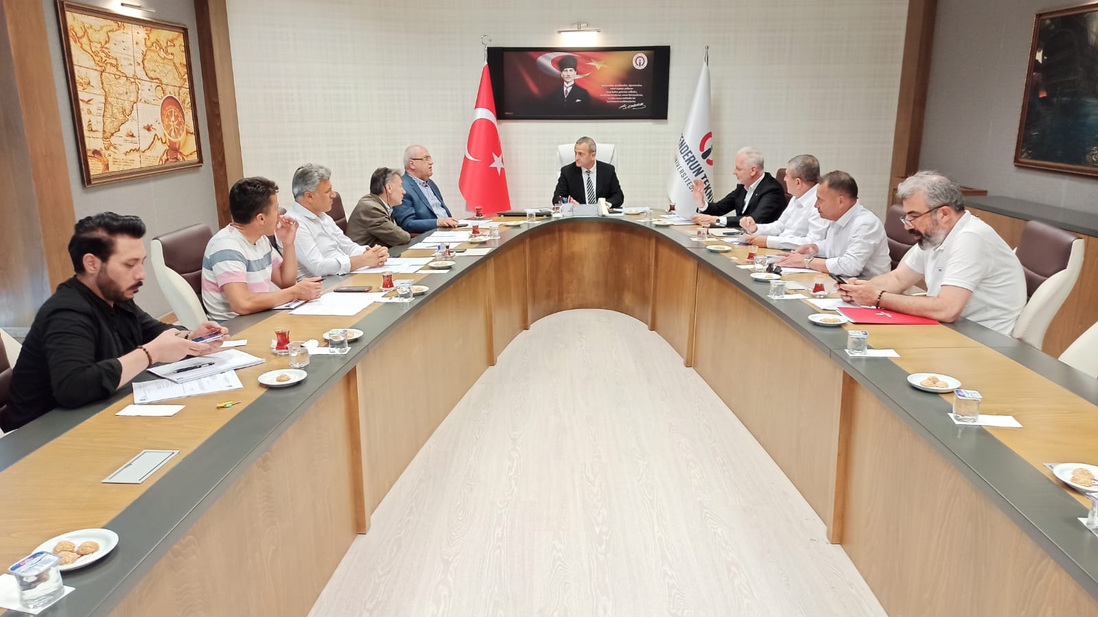 5087093F 7859 4C1A A6D1 E5Ddd10C0917