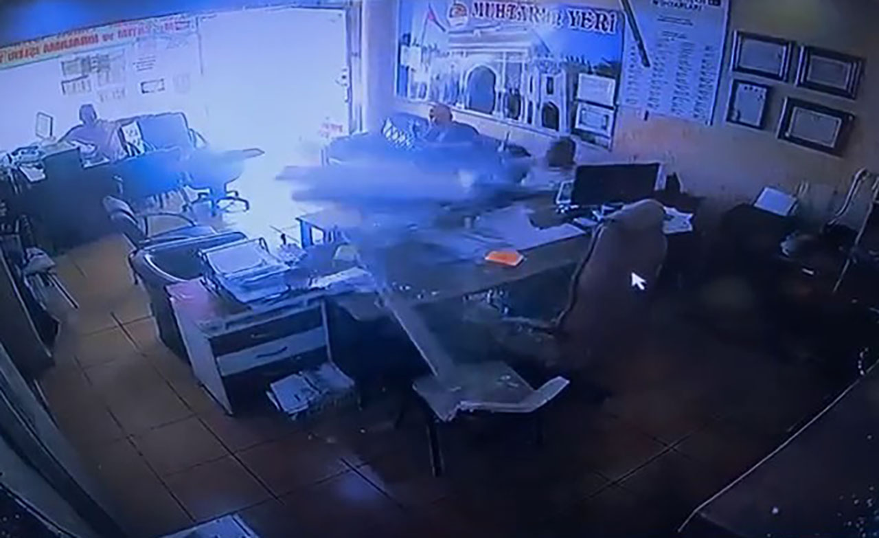 Whatsapp Video 2025 06 05 At 18.22.45.Mp4 Snapshot 00.05.532
