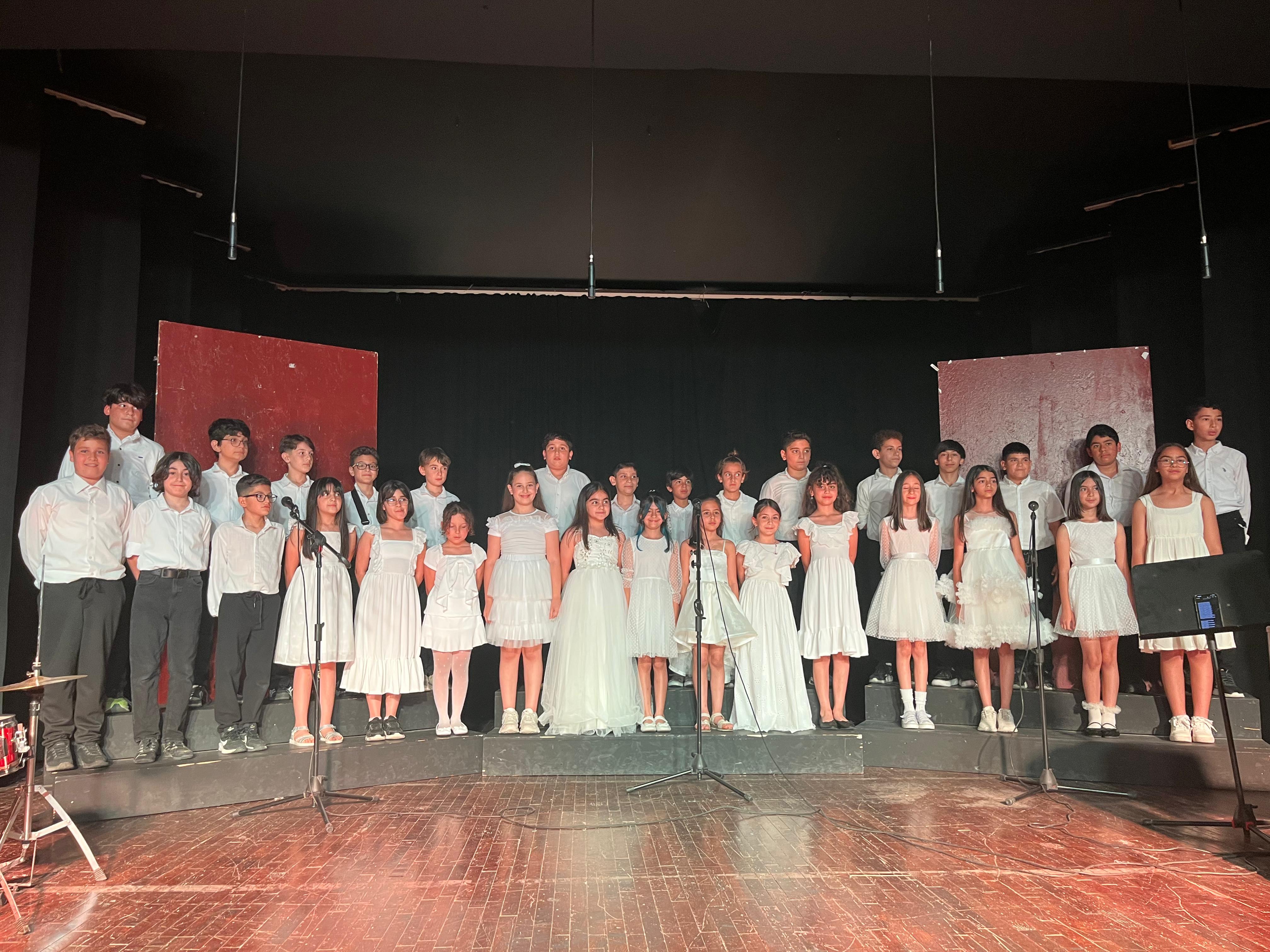 Yonder Etkinlik (15)