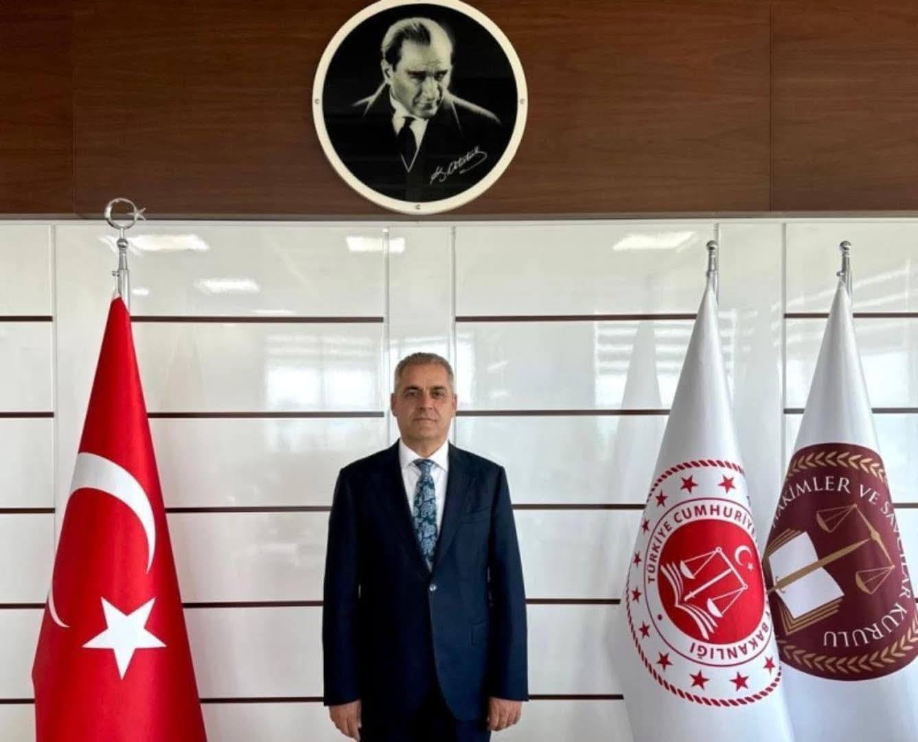 504378214 1025562443039309 5750994323727105957 N