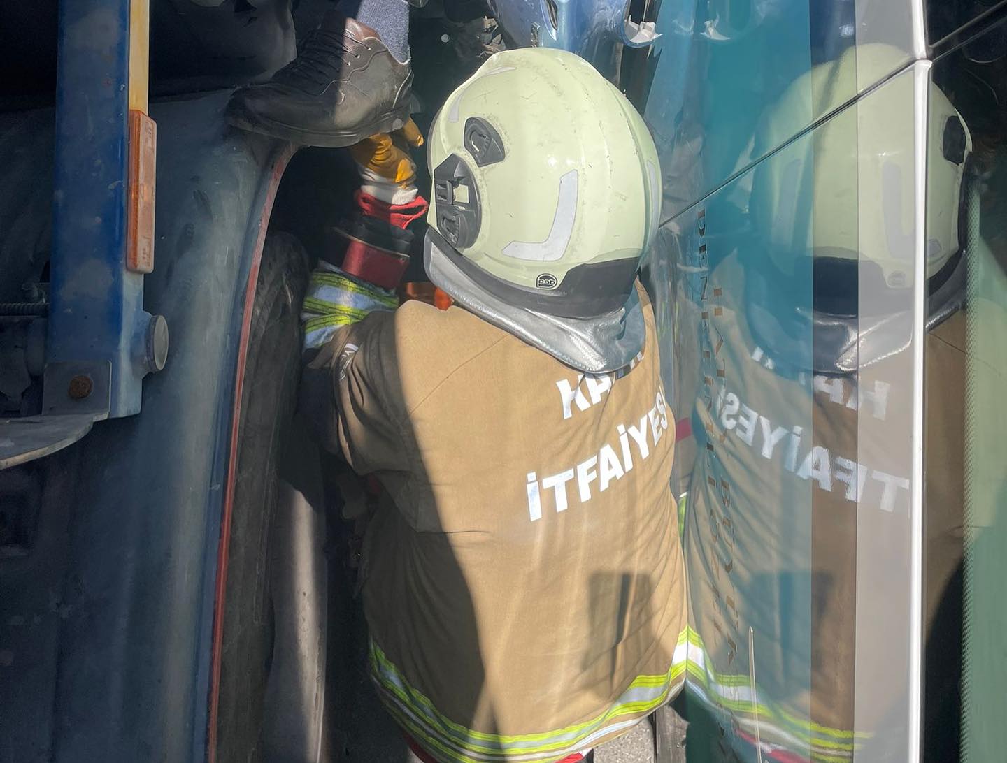 505451767 18283015549302183 2249565406145673797 N