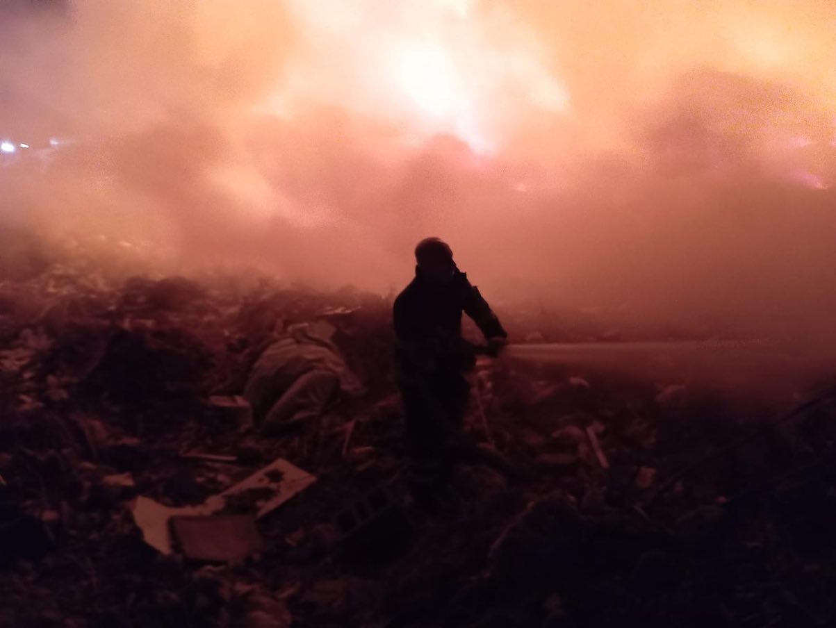 508579474 18282652618302183 1179400935922501335 N