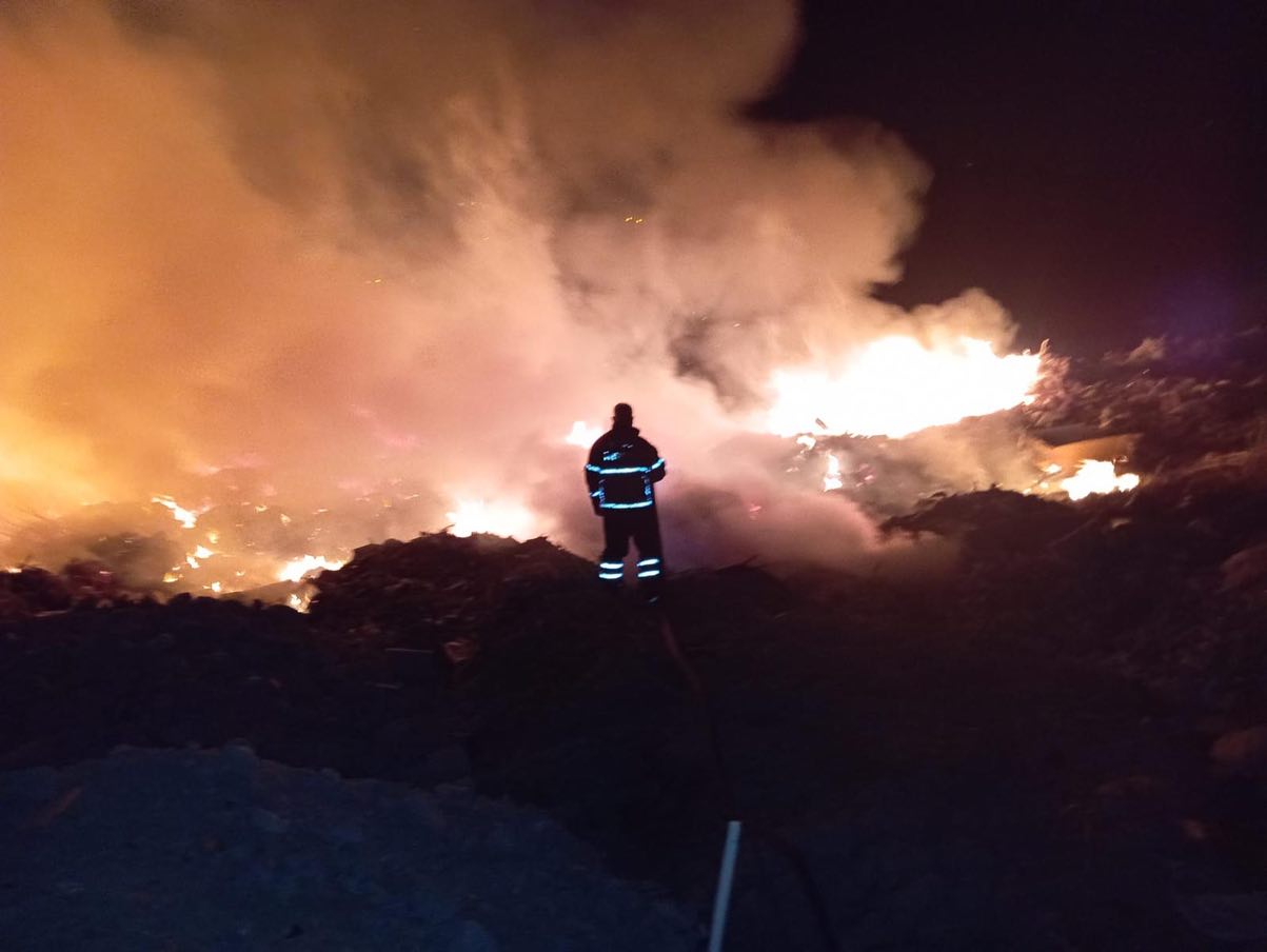 508711483 18282652600302183 6634825881243671834 N