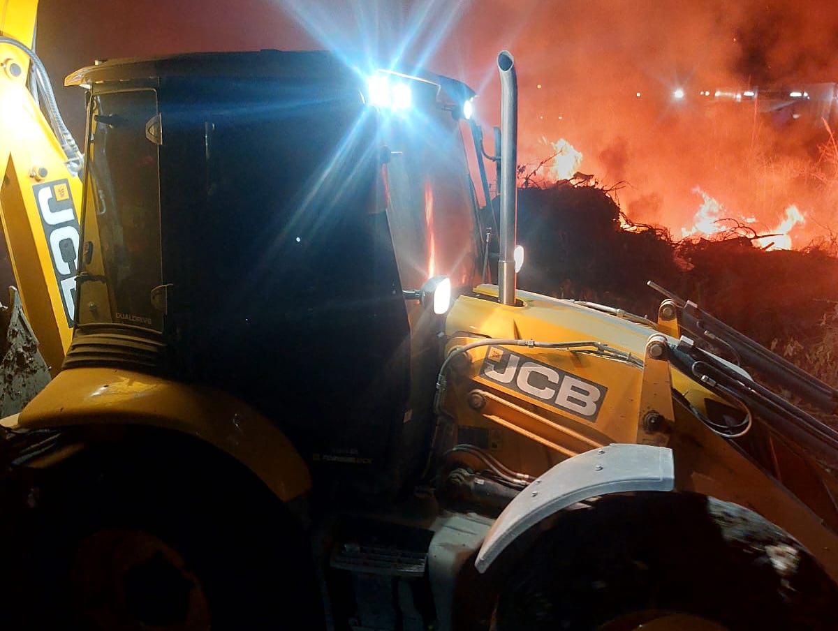 508889492 18282652582302183 1496627370574557516 N