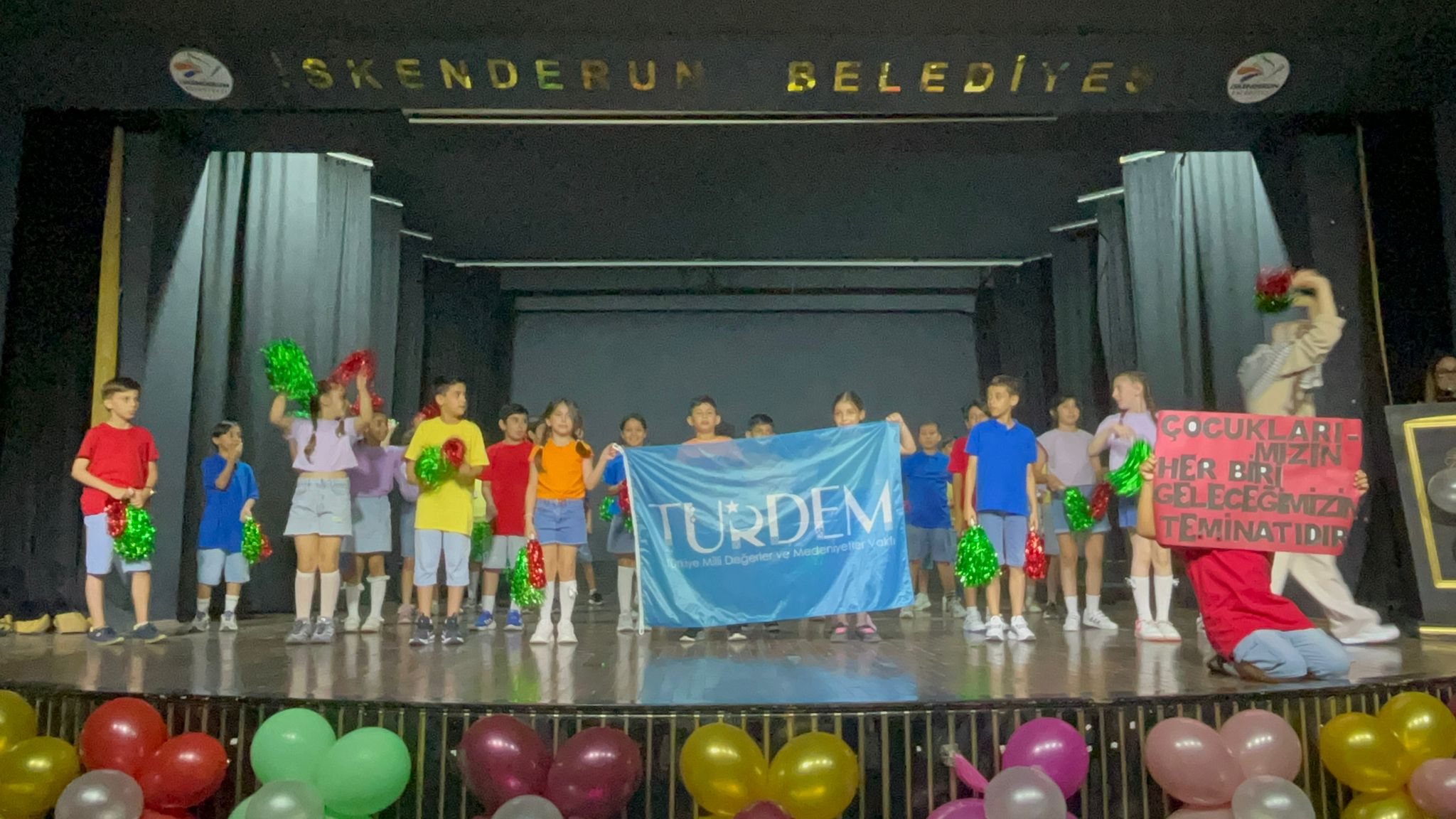 Abdulkadir Kocabas Öğrenciler (12)