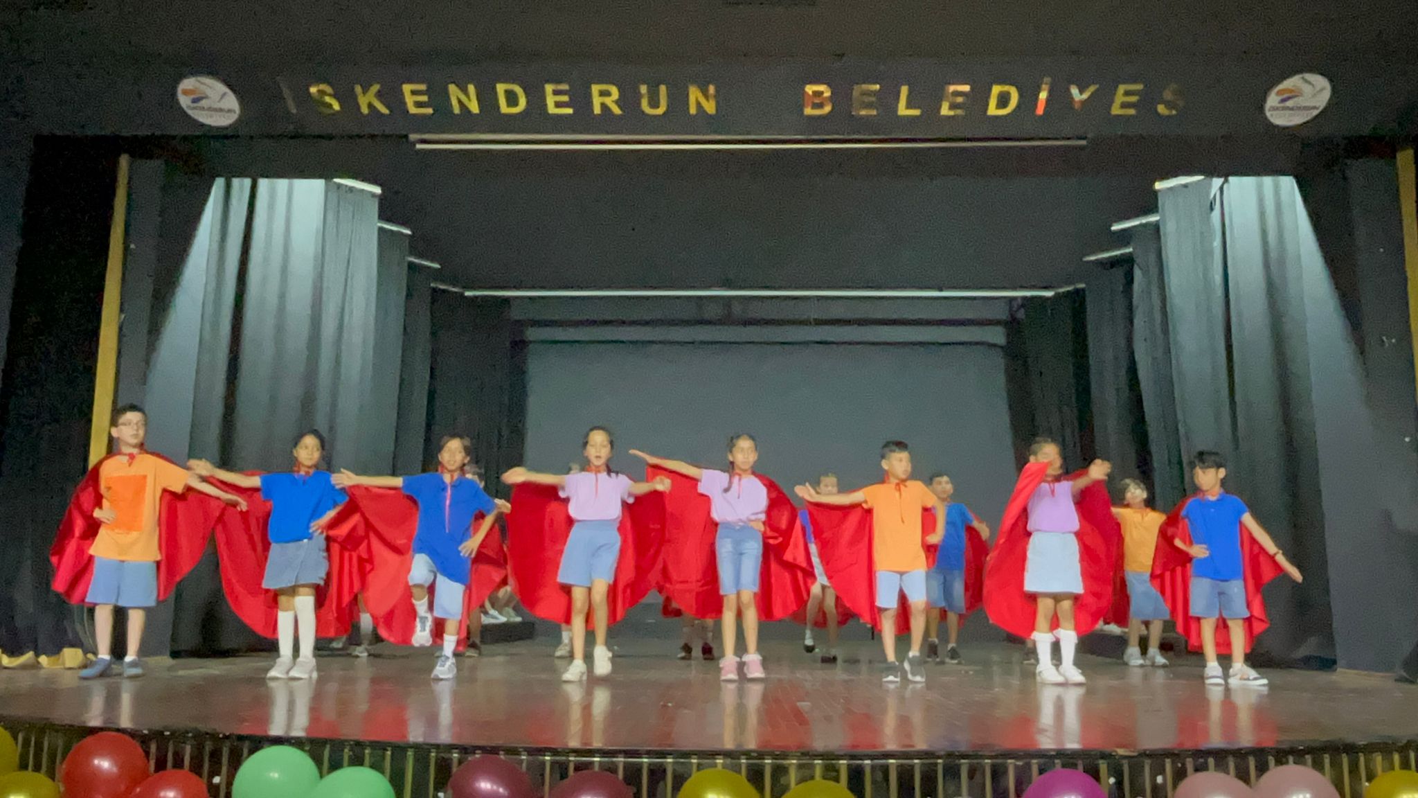 Abdulkadir Kocabas Öğrenciler (7)