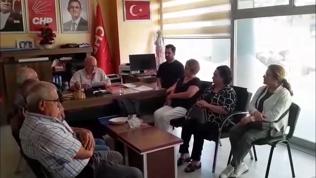 Ali Vural (1)