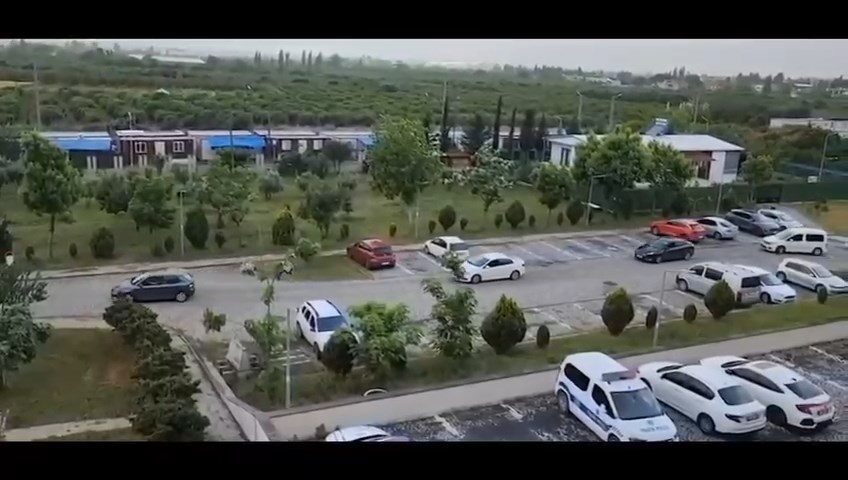 Altin Operasyonu (1)