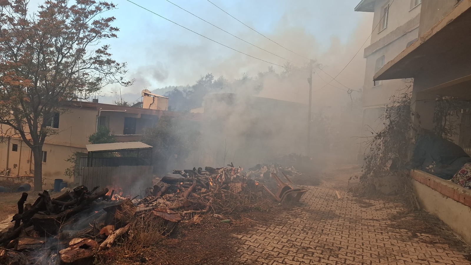 Antakya Ucgedik Karaali Yangini (6)
