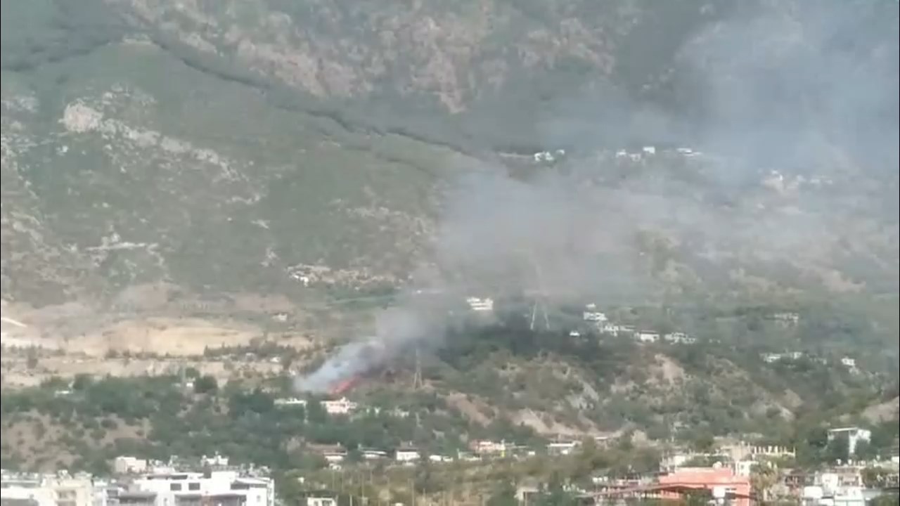 Askarbiyli Yangin.mp4 Snapshot 00.22.240