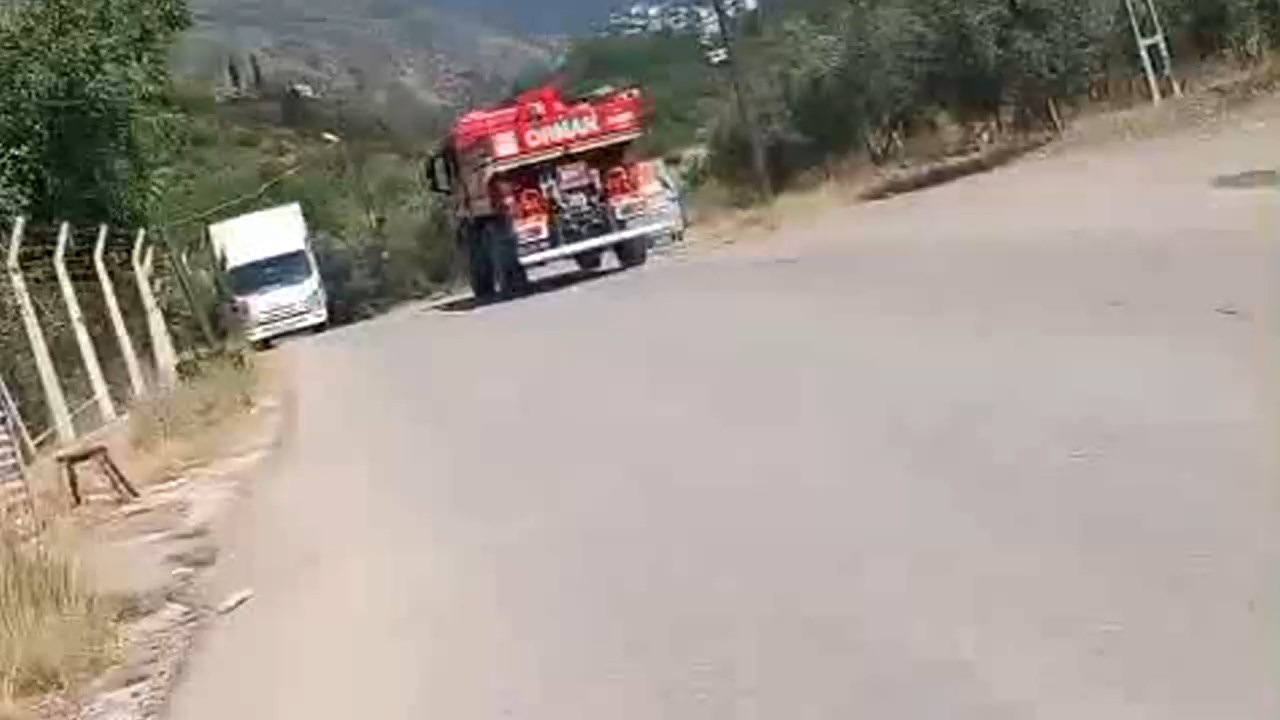 Askarbiyli Yangin.mp4 Snapshot 00.36.640