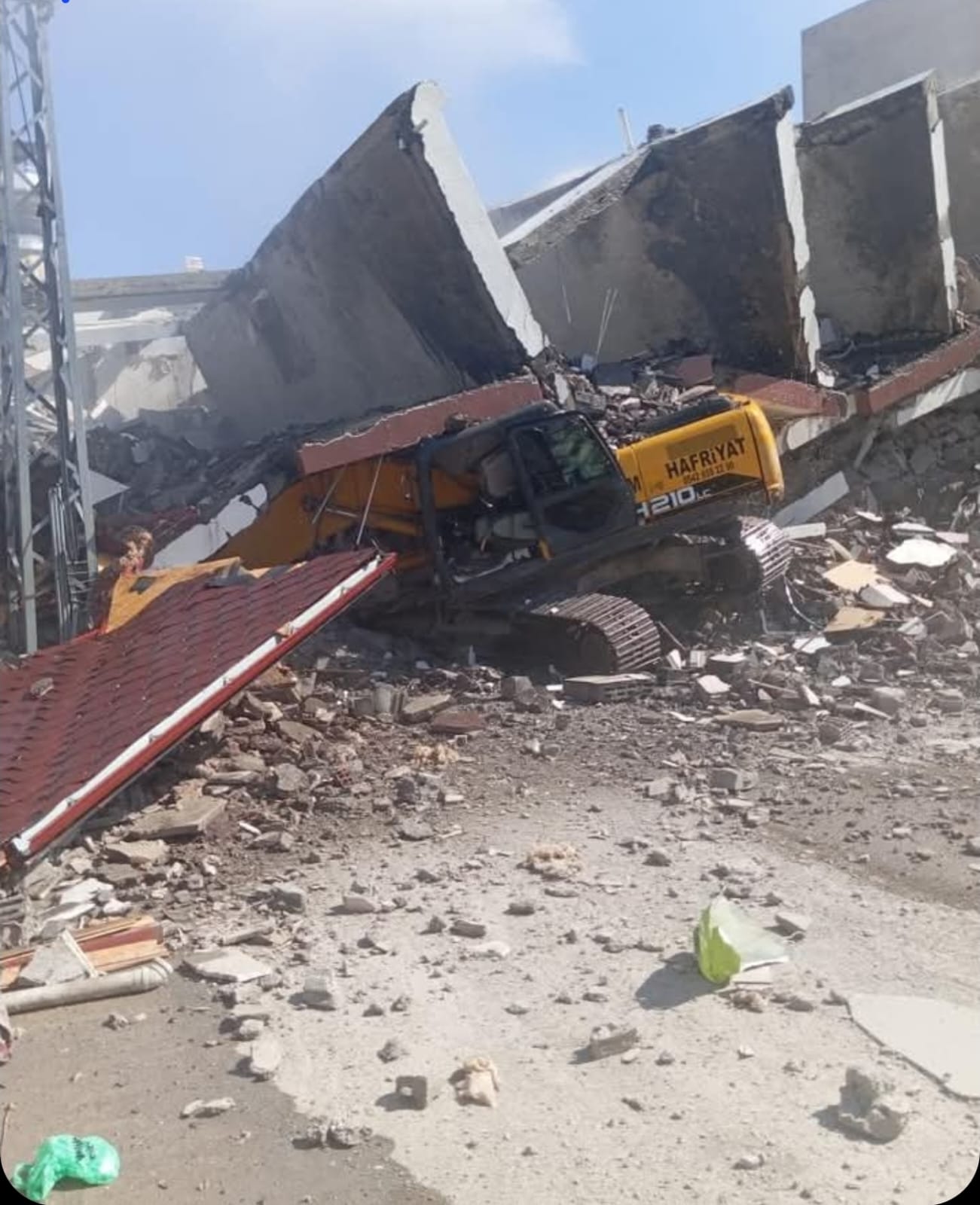 Bbe0C8C2 8398 44E4 B1Bd Cd0Da06C02B0