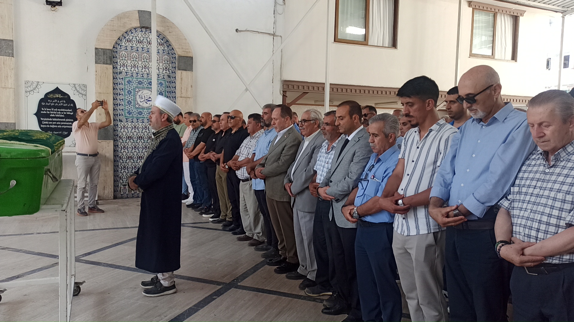 Demirkent Cenaze (3)
