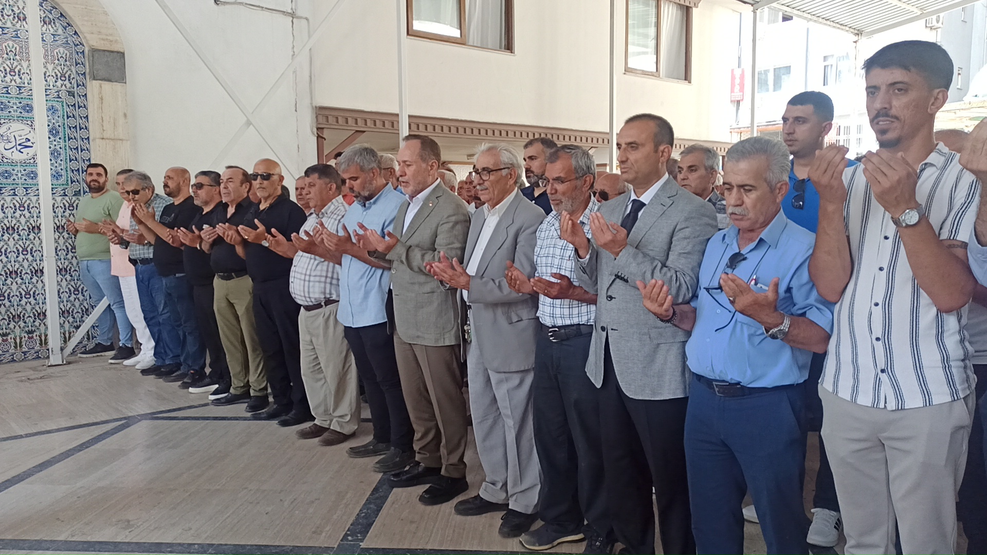 Demirkent Cenaze (4)