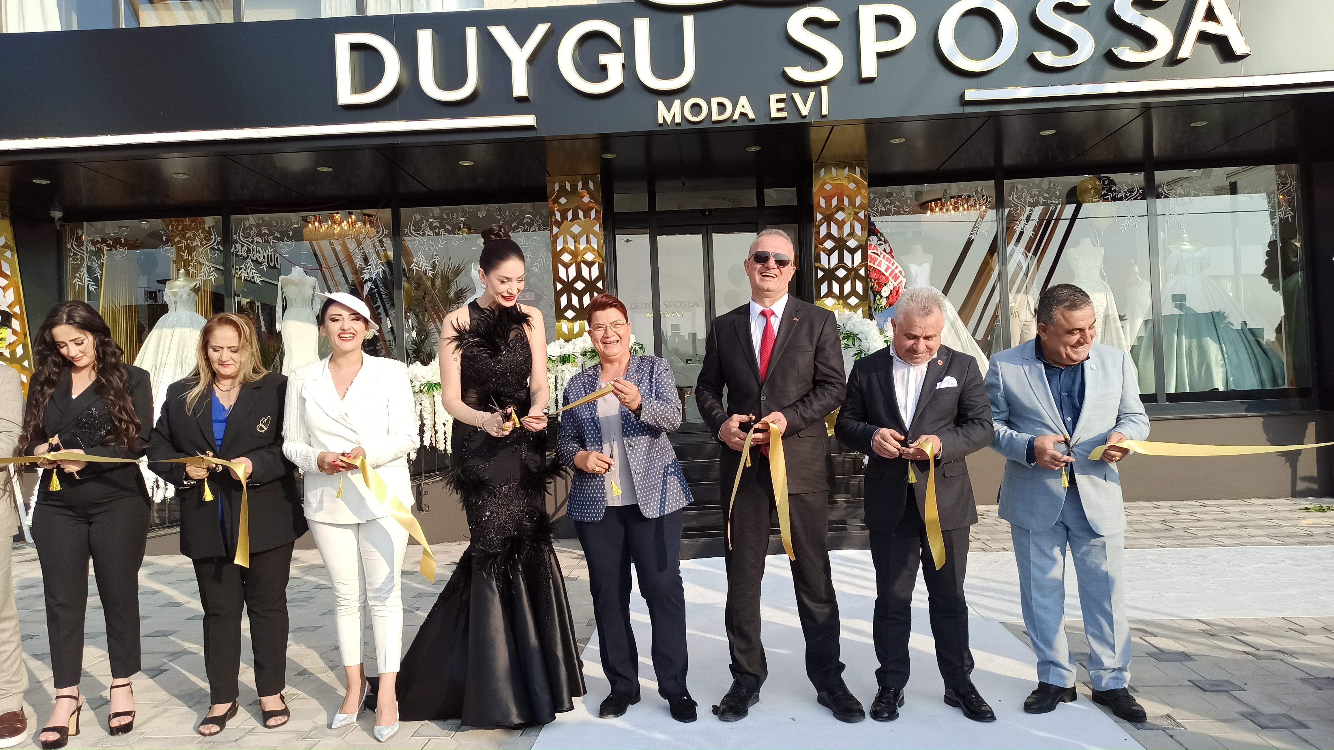 Duyguspossa (9)