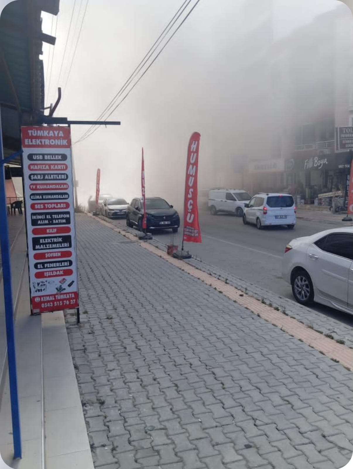 E845Ae54 1B01 426F B856 860876A66Cc4