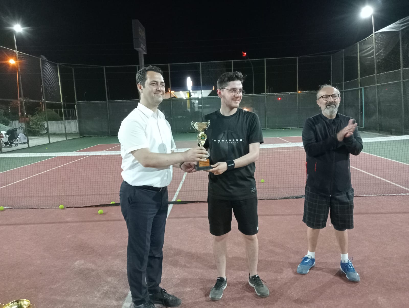 Erzin Tenis (14)