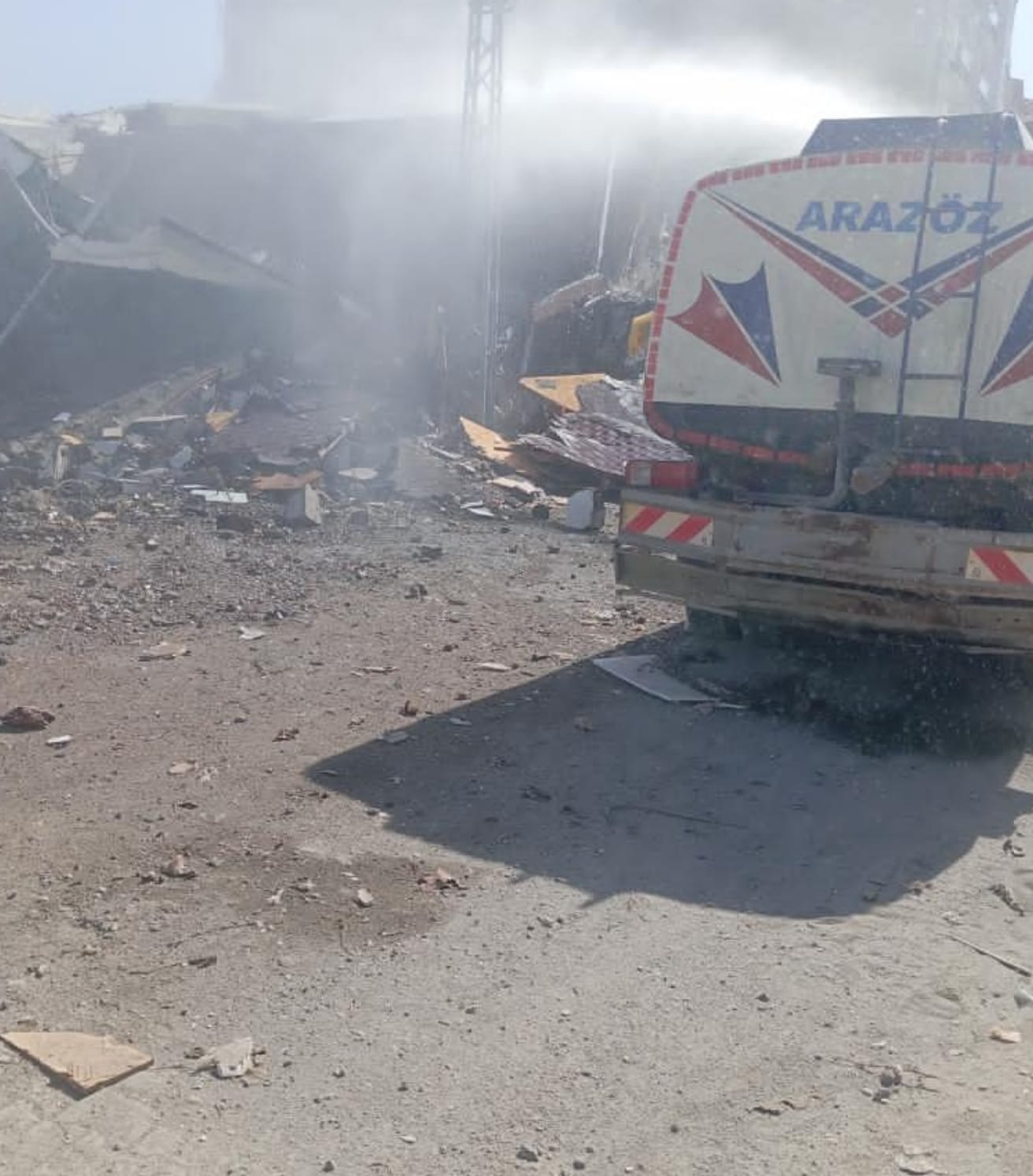 F94F4757 8138 4Beb 9358 4882Aabc4038