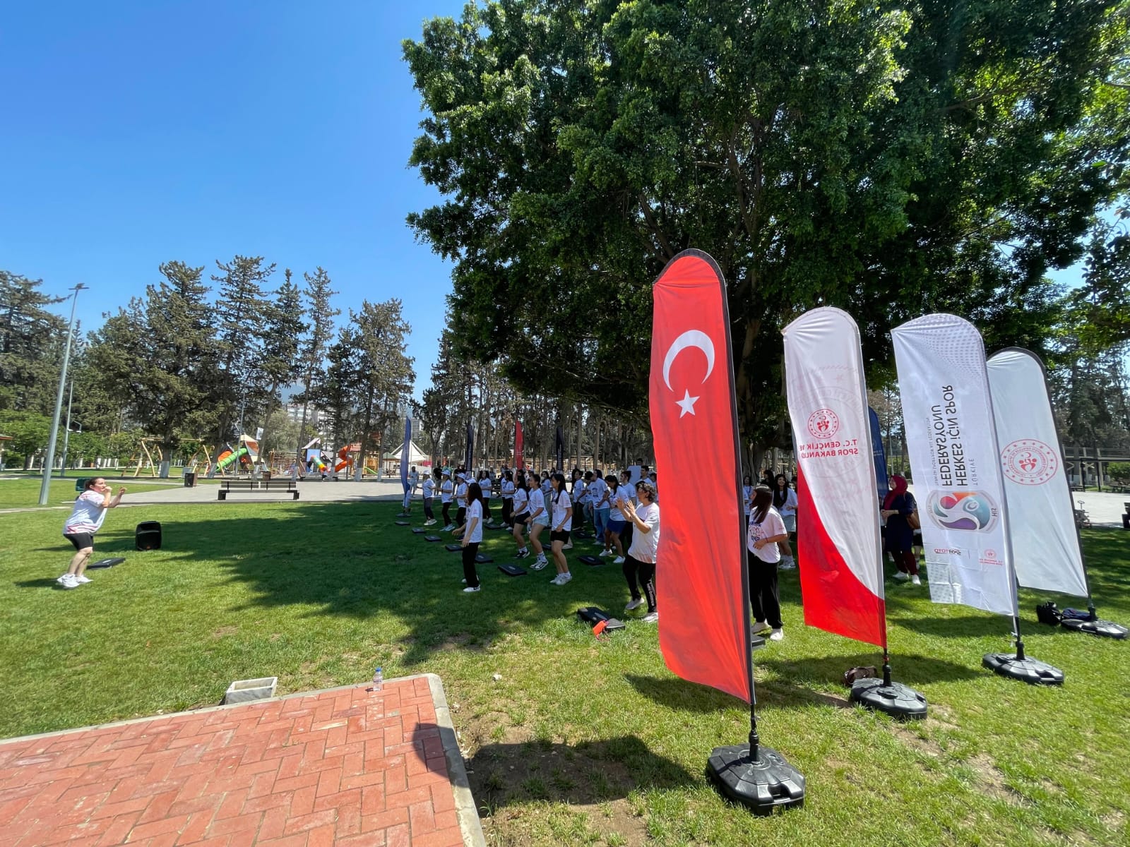 Genclik Festivali (6)