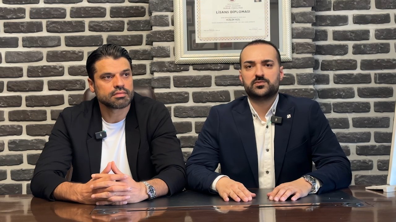 Gokhan Zan Açiklama (3)