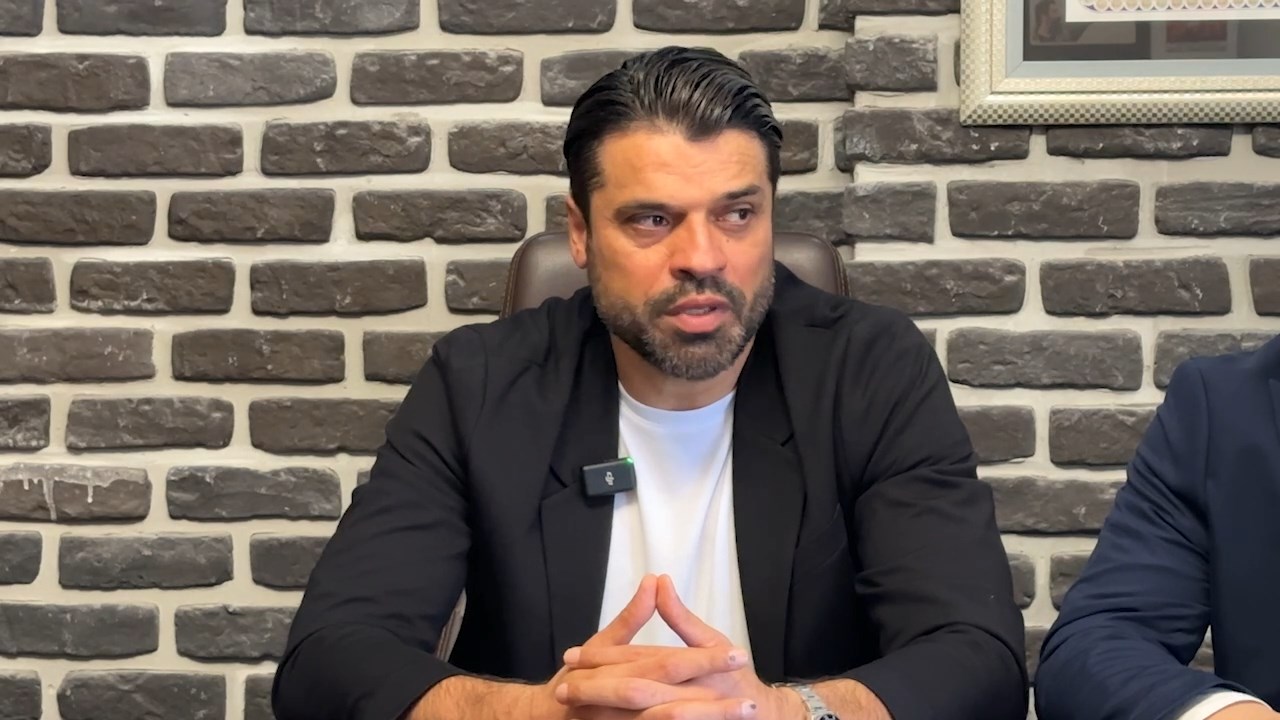 Gokhan Zan Açiklama (4)