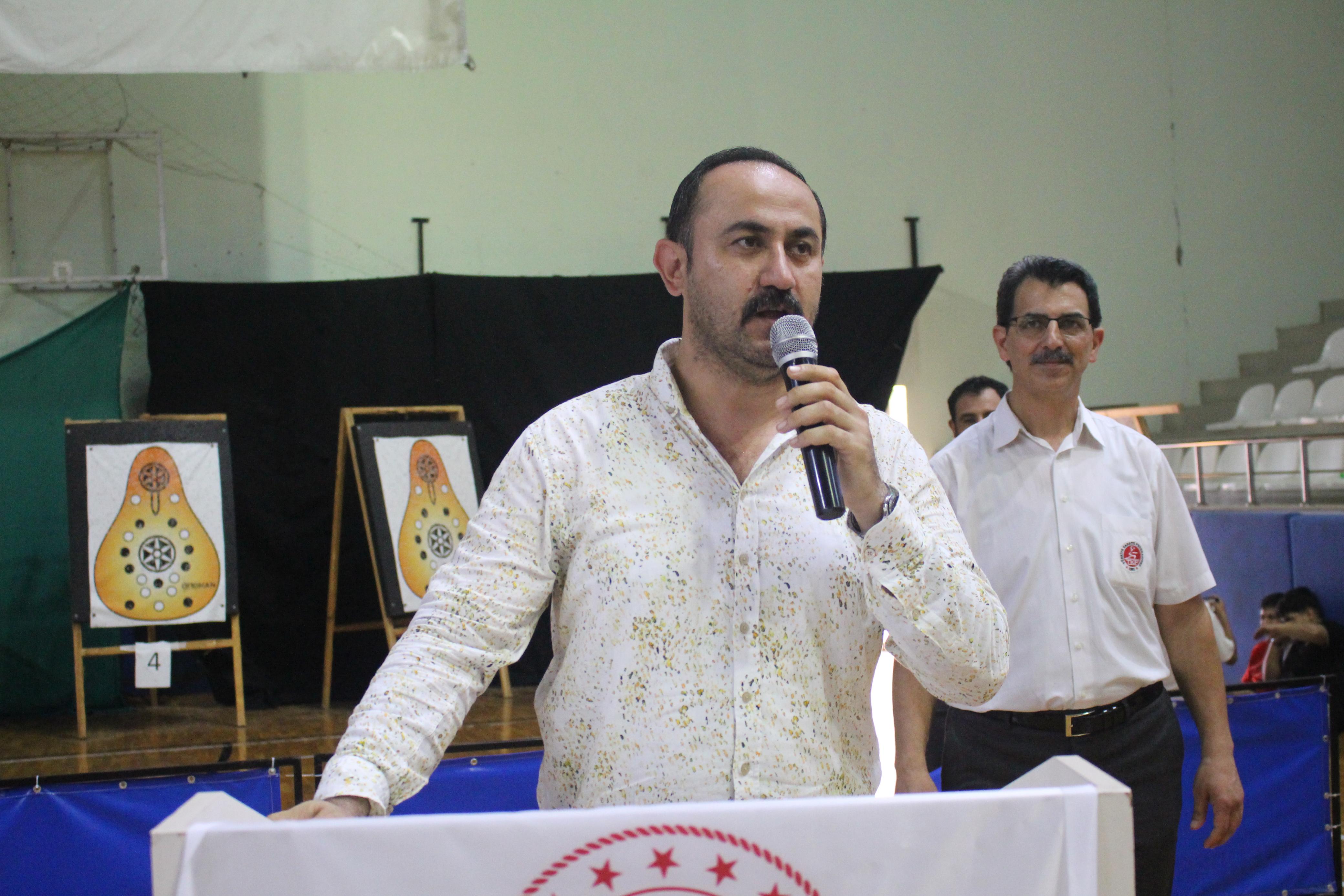 Gurur Guru Turnuvasi (6)