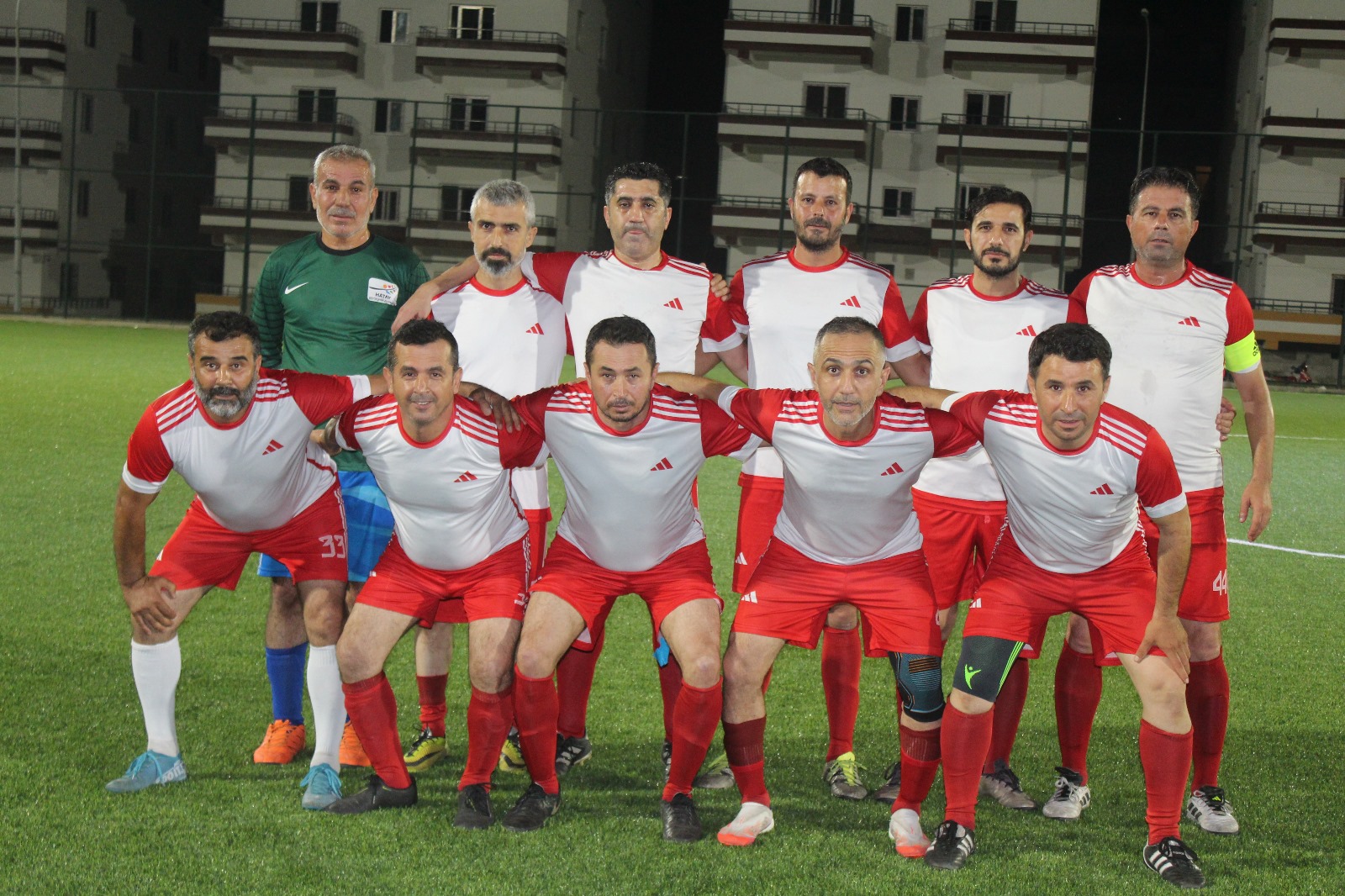 I M G 20250621 W A0001