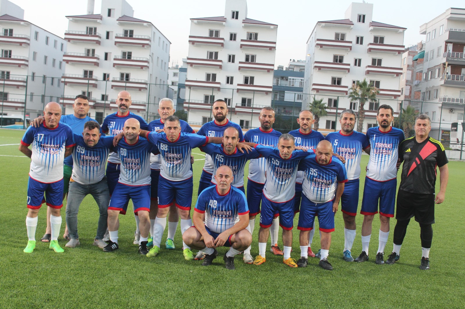 I M G 20250621 W A0002