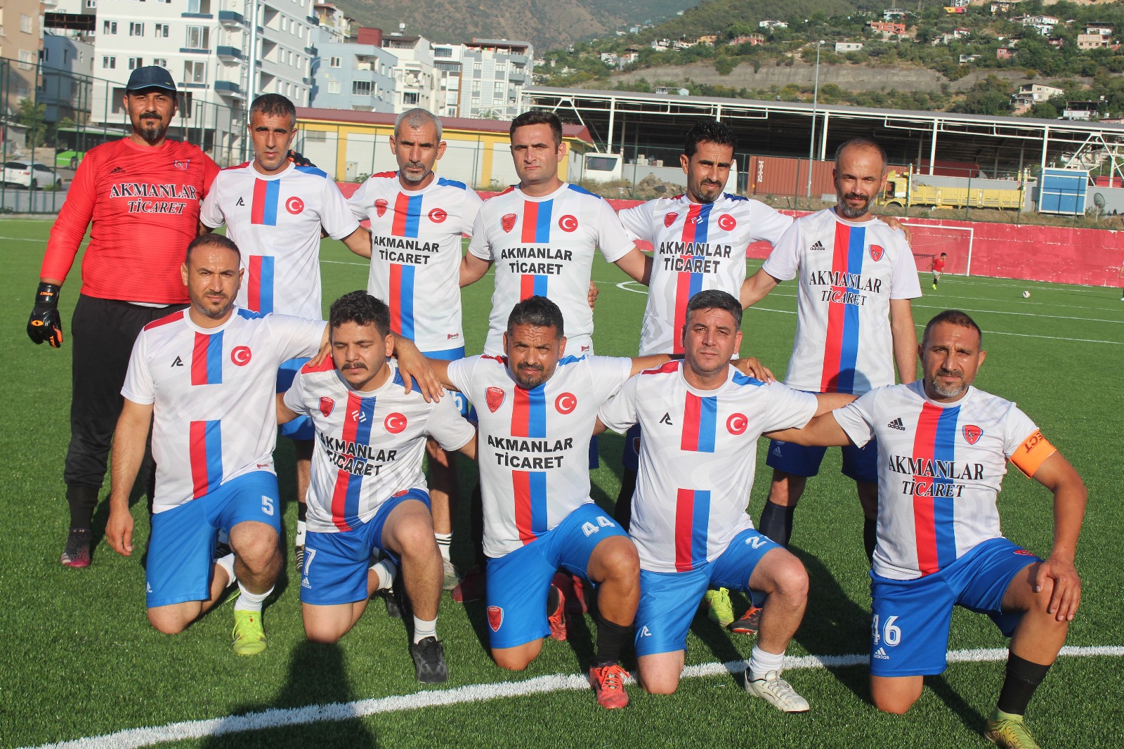 I M G 20250621 W A0003