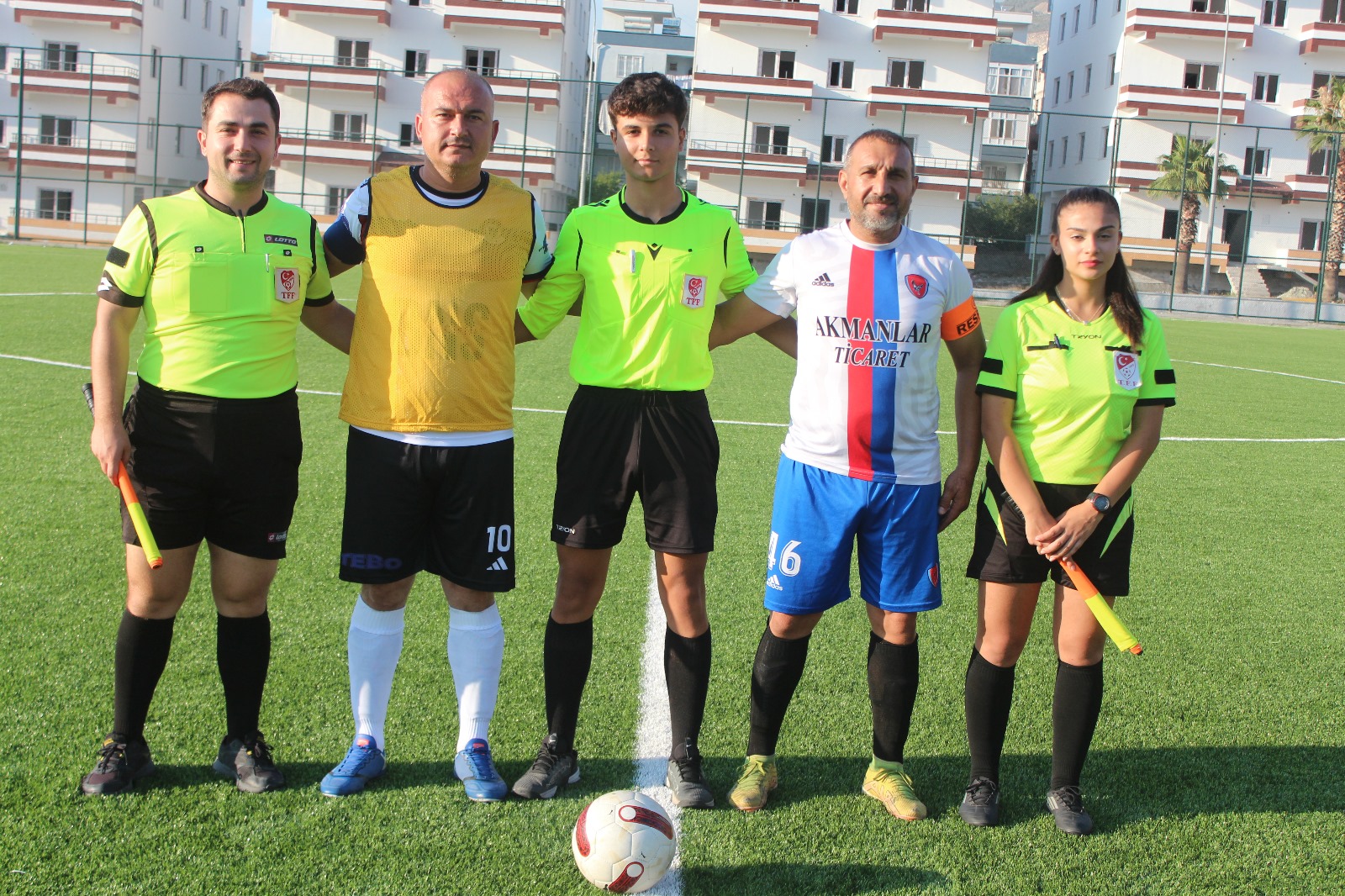 I M G 20250621 W A0005