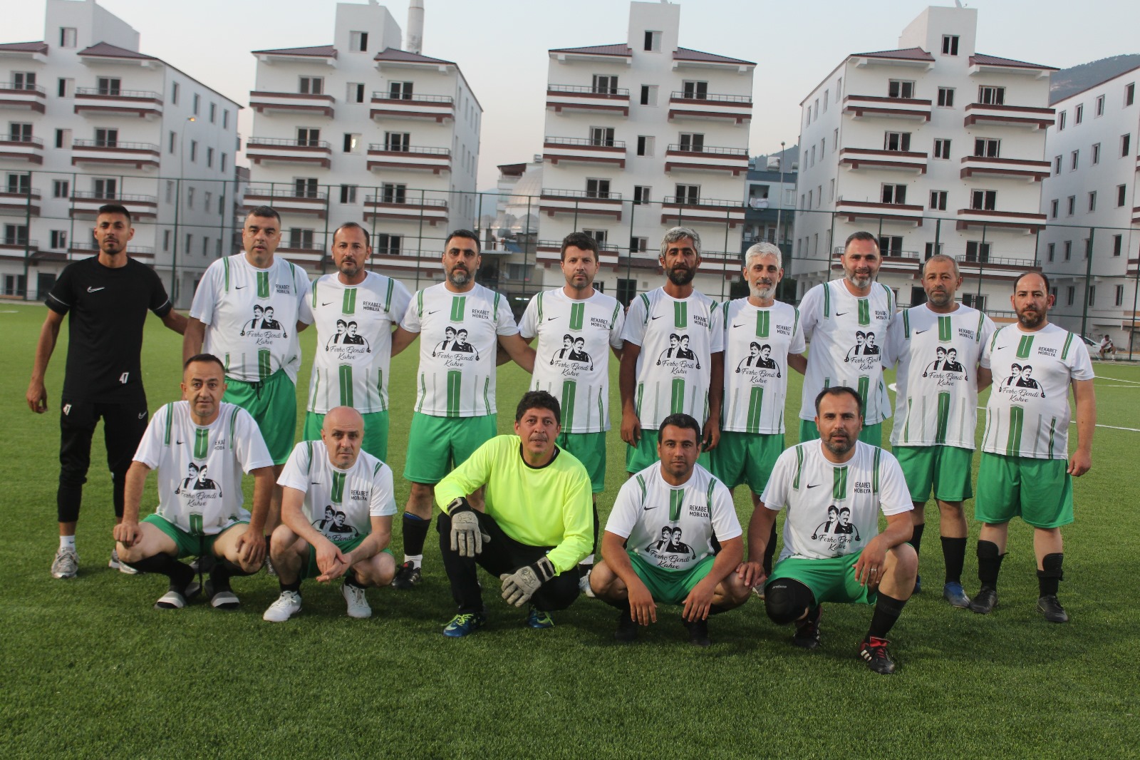 I M G 20250621 W A0006