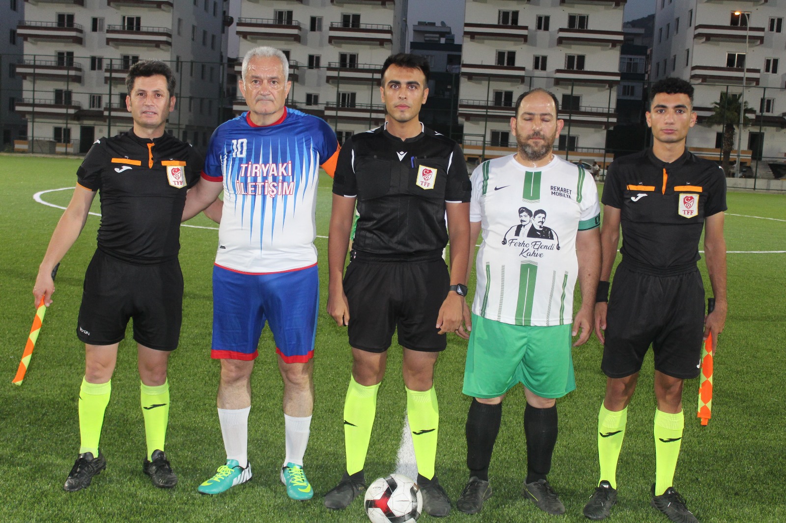 I M G 20250621 W A0007