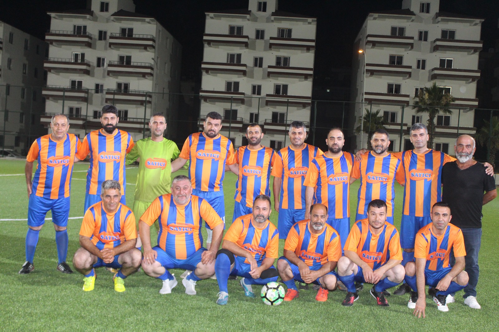 I M G 20250621 W A0008