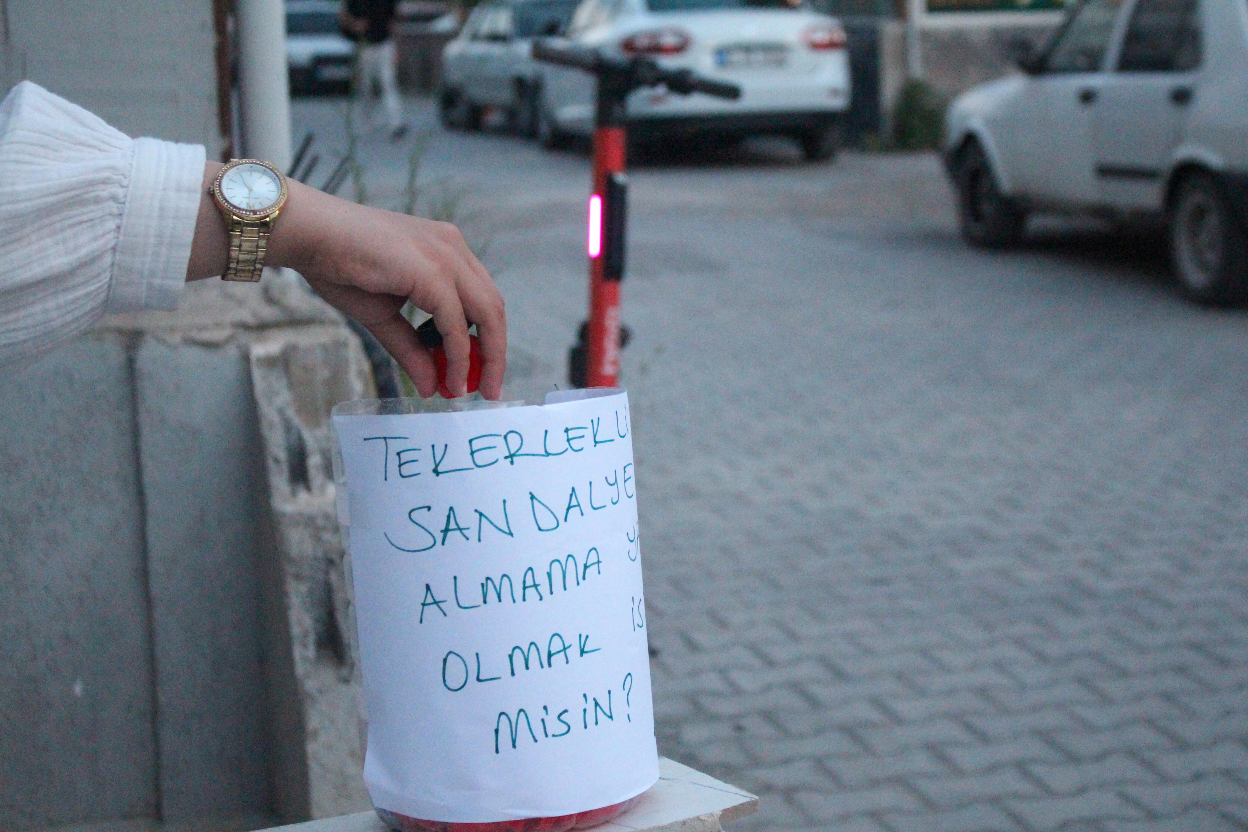 Iste Geri Dongsum (4)