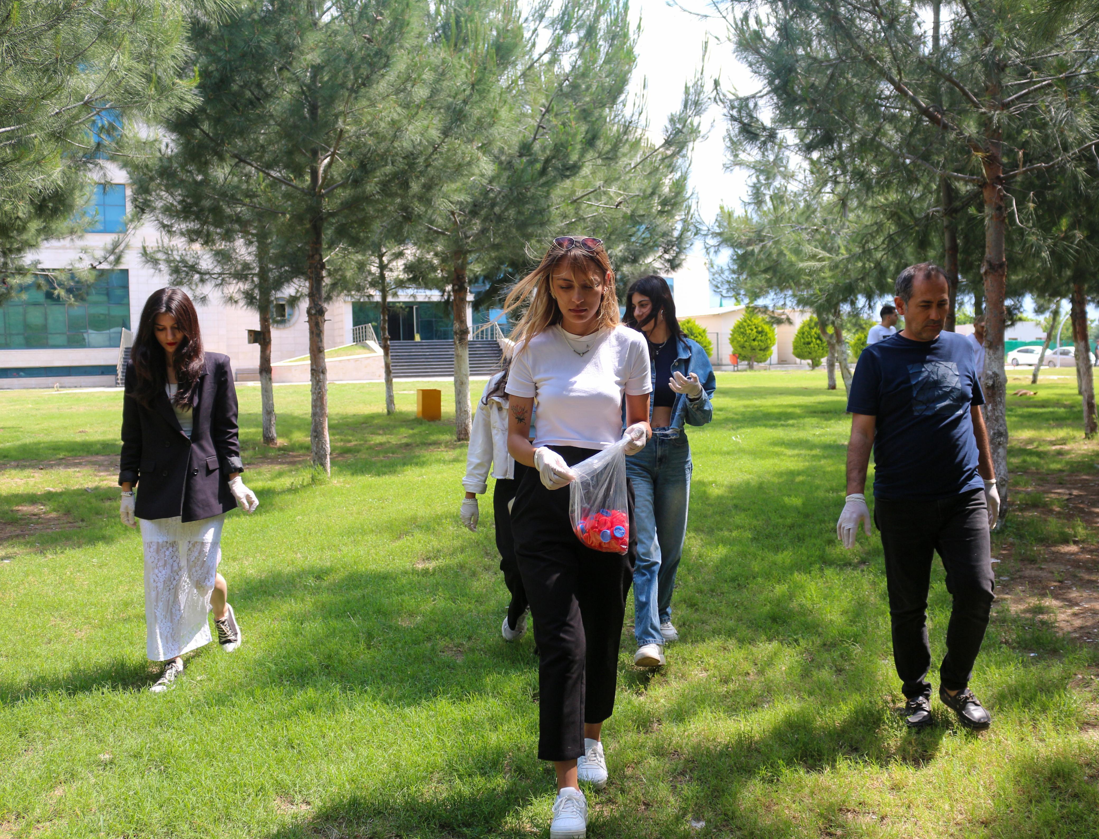 Iste Geri Dongsum (6)