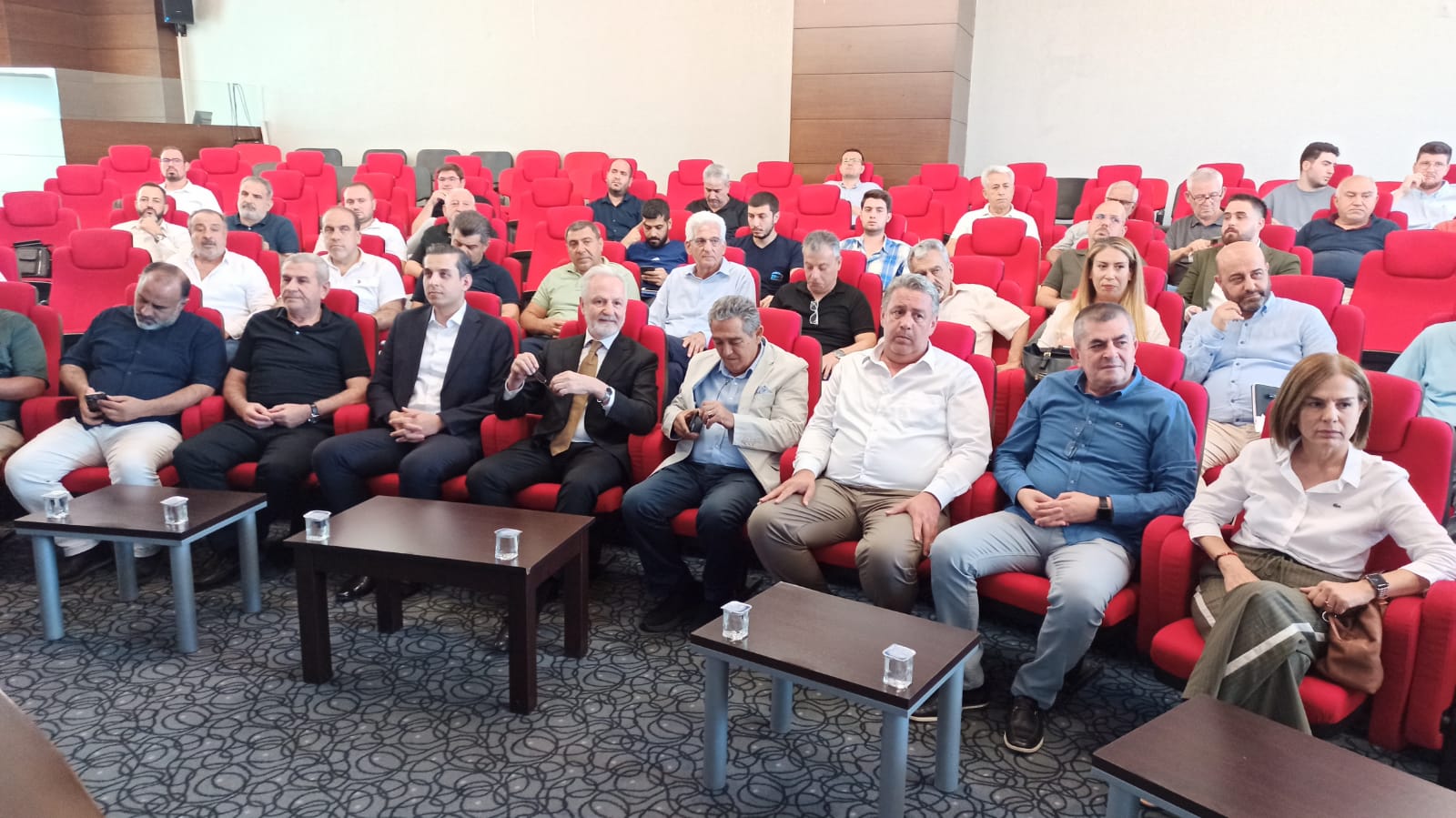 Itso Tusas Tanitimi (4)